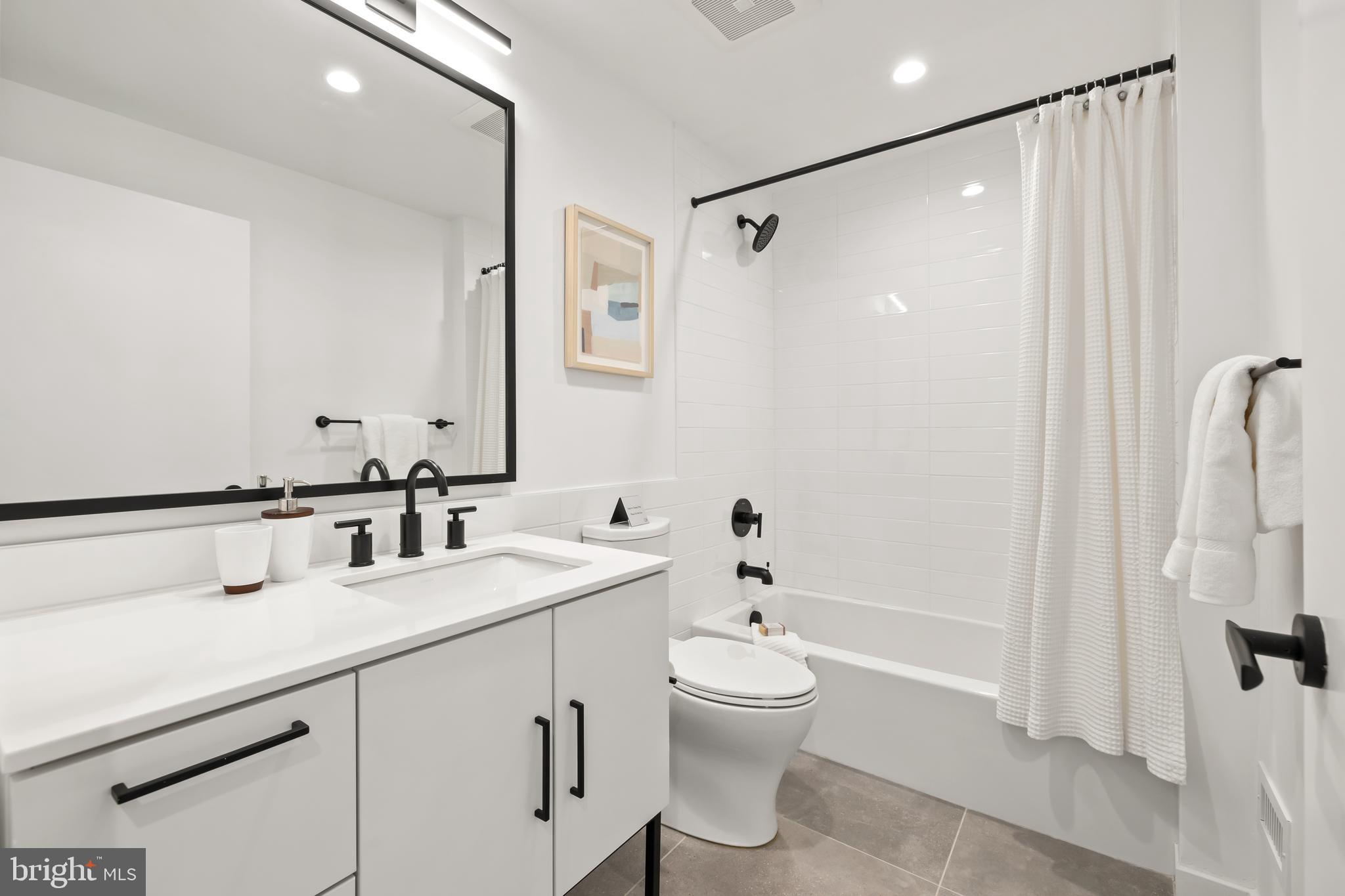 1500 Harry Thomas Way Northeast, Unit 302 Washington, DC 20002 - Photo 20 of 29