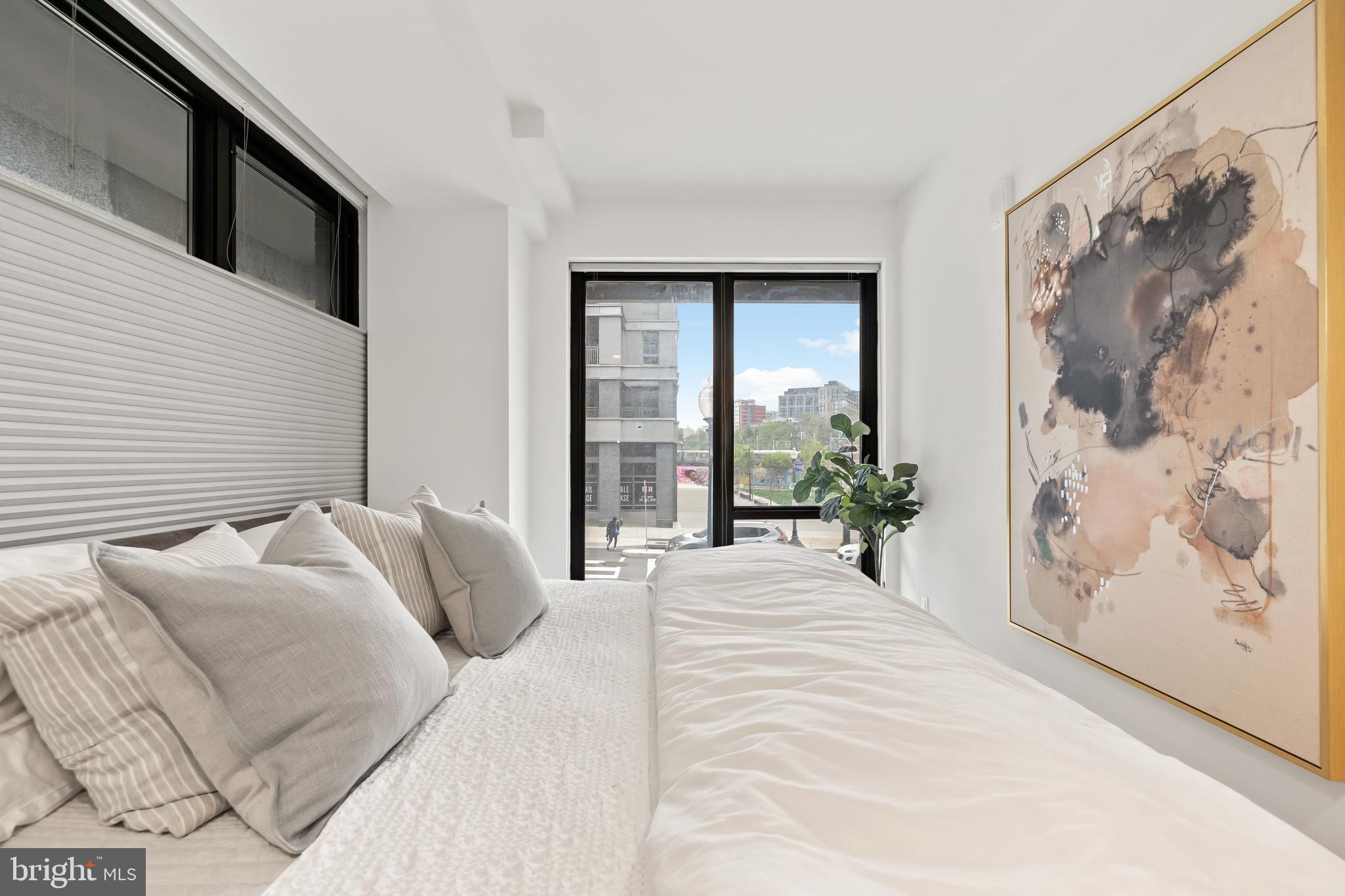 1500 Harry Thomas Way Northeast, Unit 302 Washington, DC 20002 - Photo 22 of 29