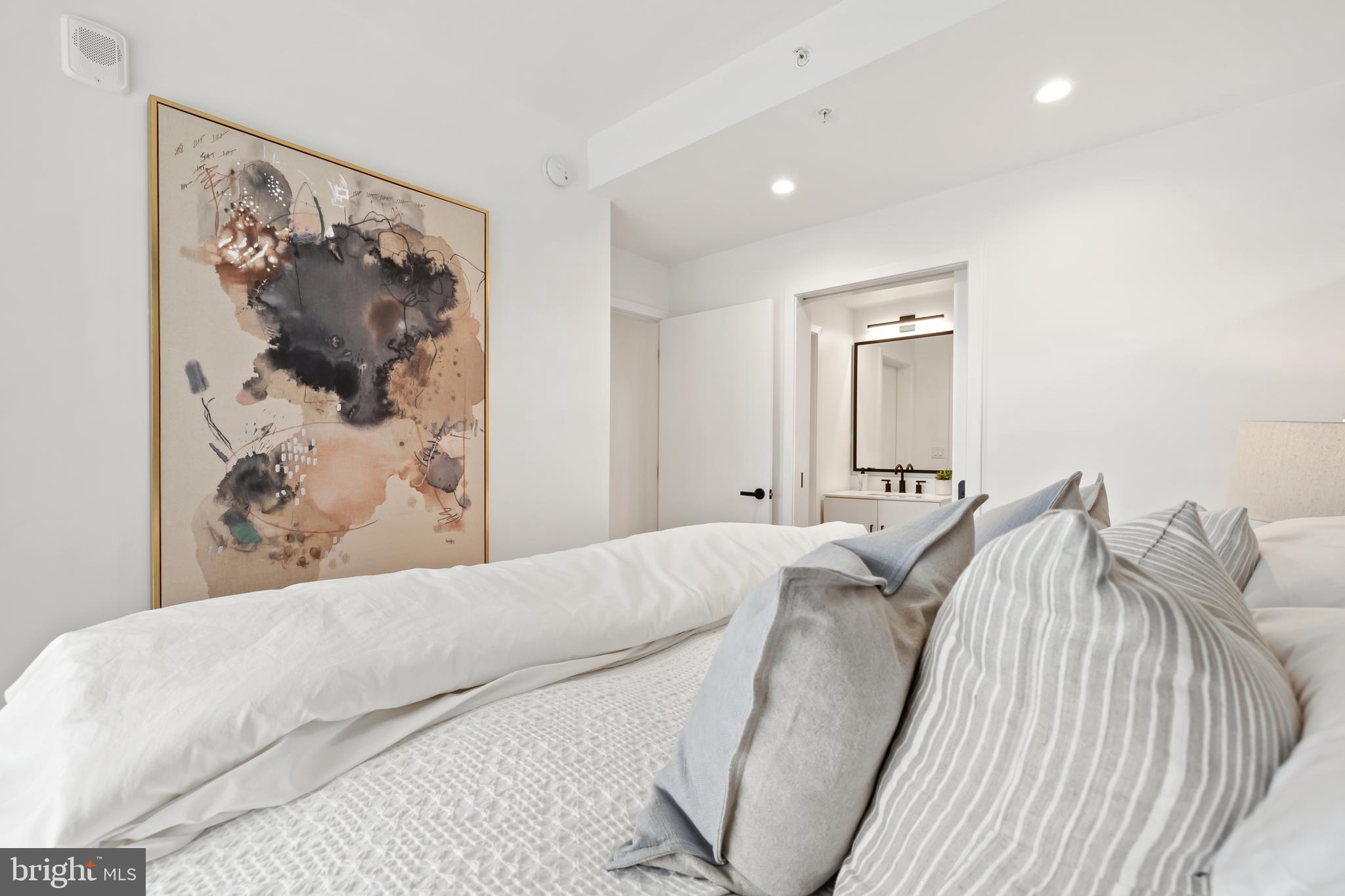 1500 Harry Thomas Way Northeast, Unit 302 Washington, DC 20002 - Photo 23 of 29