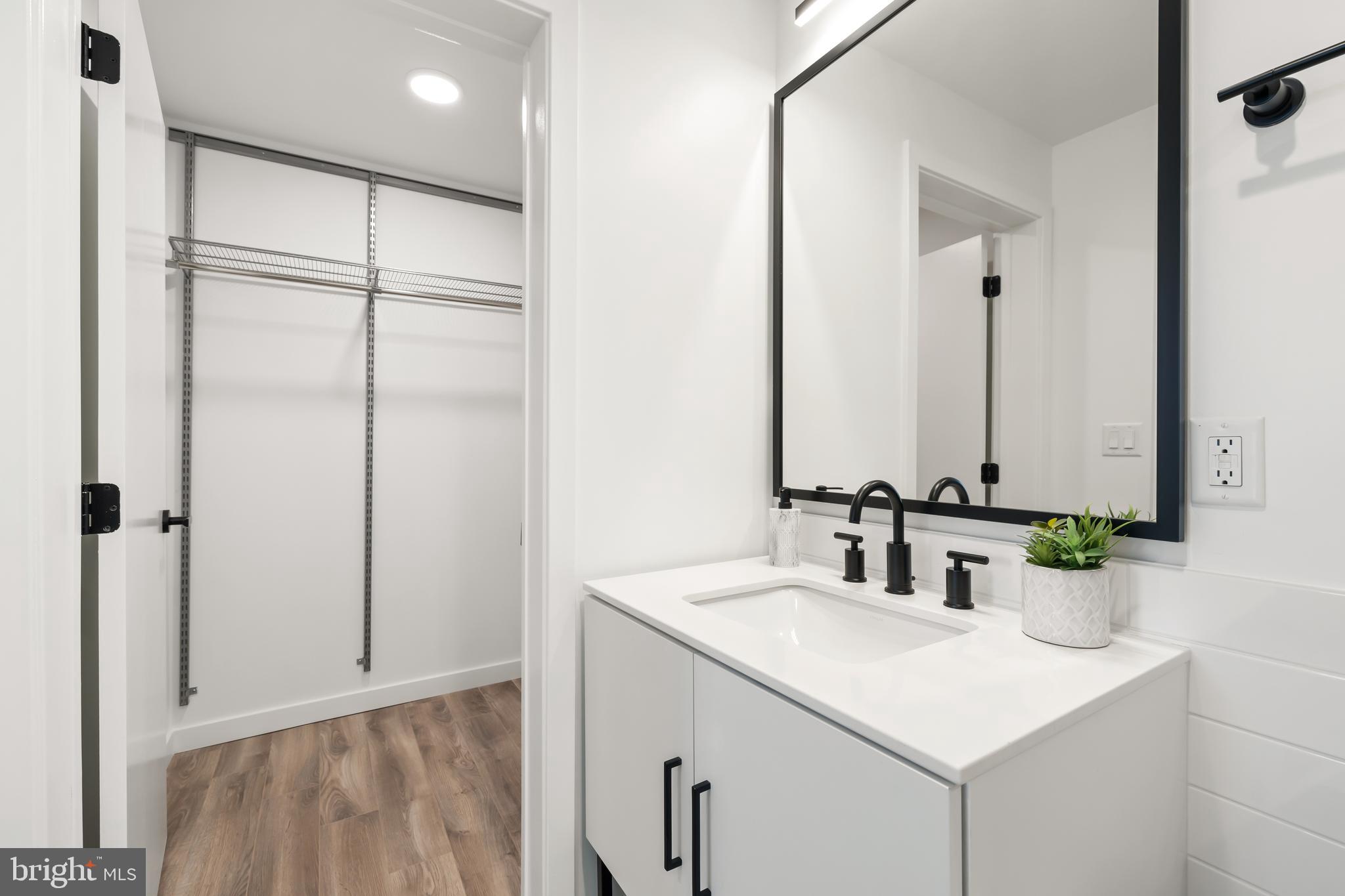 1500 Harry Thomas Way Northeast, Unit 302 Washington, DC 20002 - Photo 26 of 29