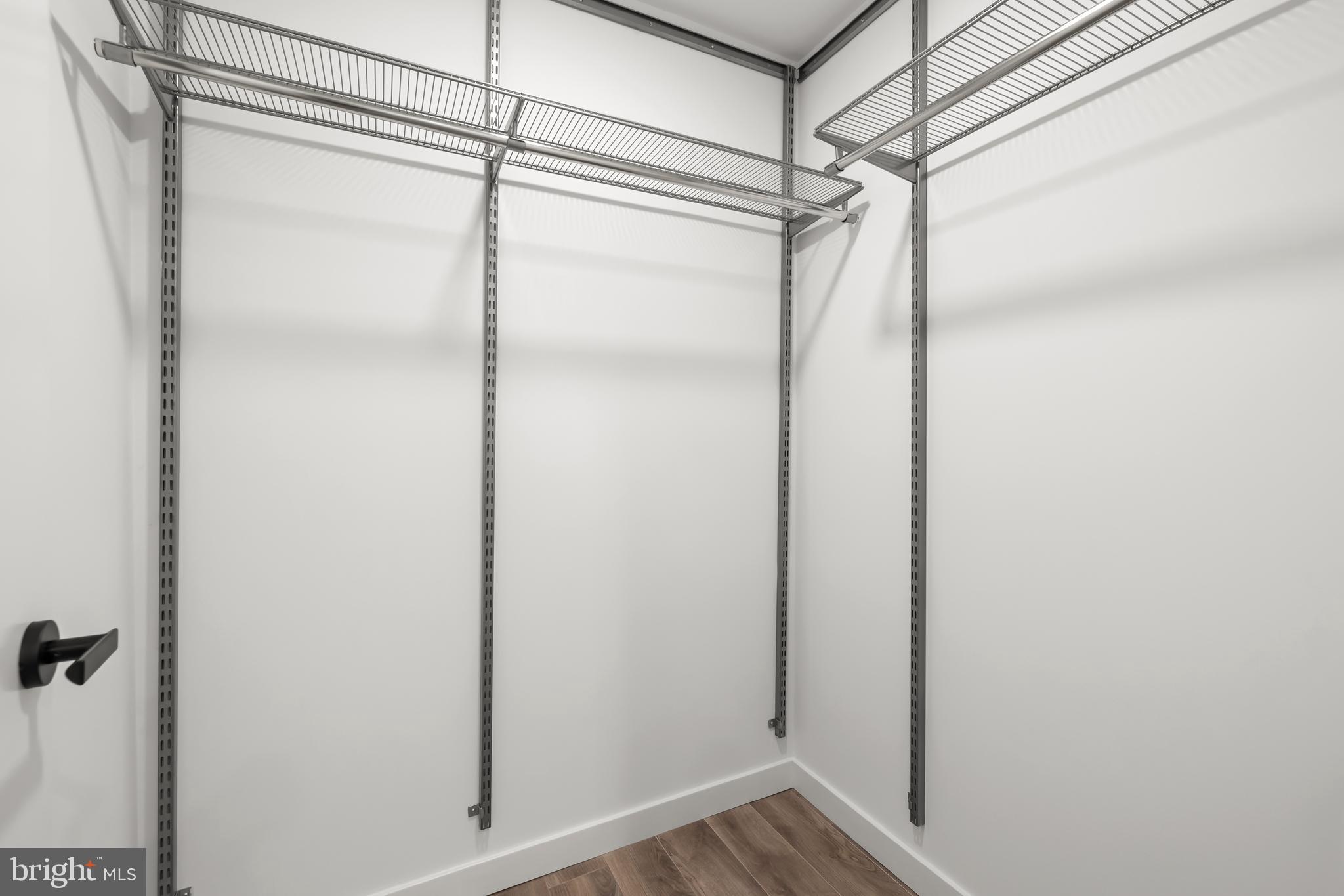 1500 Harry Thomas Way Northeast, Unit 302 Washington, DC 20002 - Photo 27 of 29