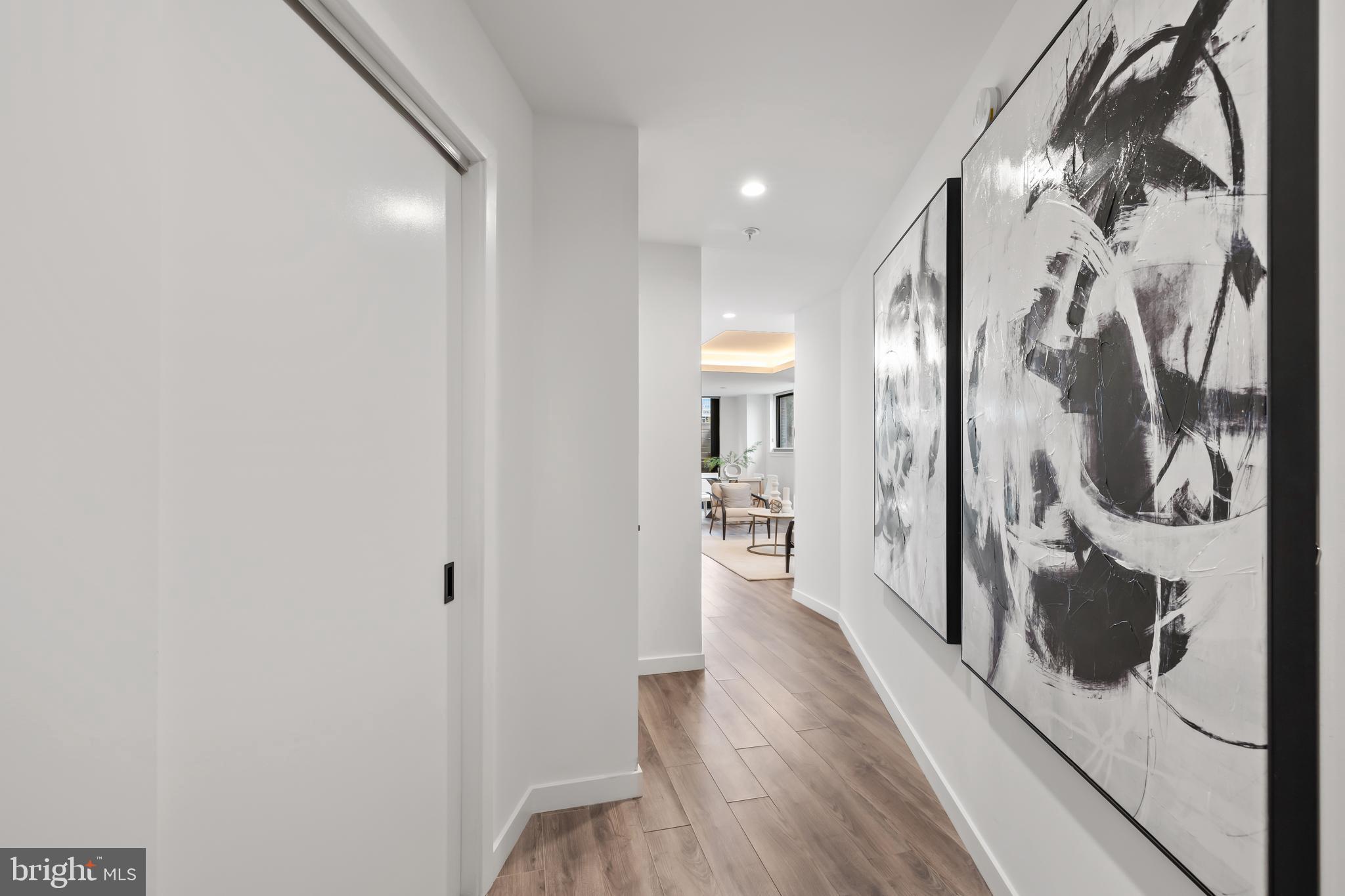 1500 Harry Thomas Way Northeast, Unit 302 Washington, DC 20002 - Photo 6 of 29