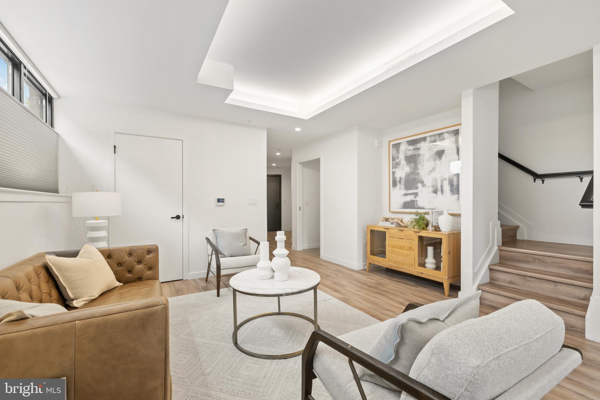 1500 Harry Thomas Way Northeast, Unit 302 Washington, DC 20002 - Photo 8 of 29