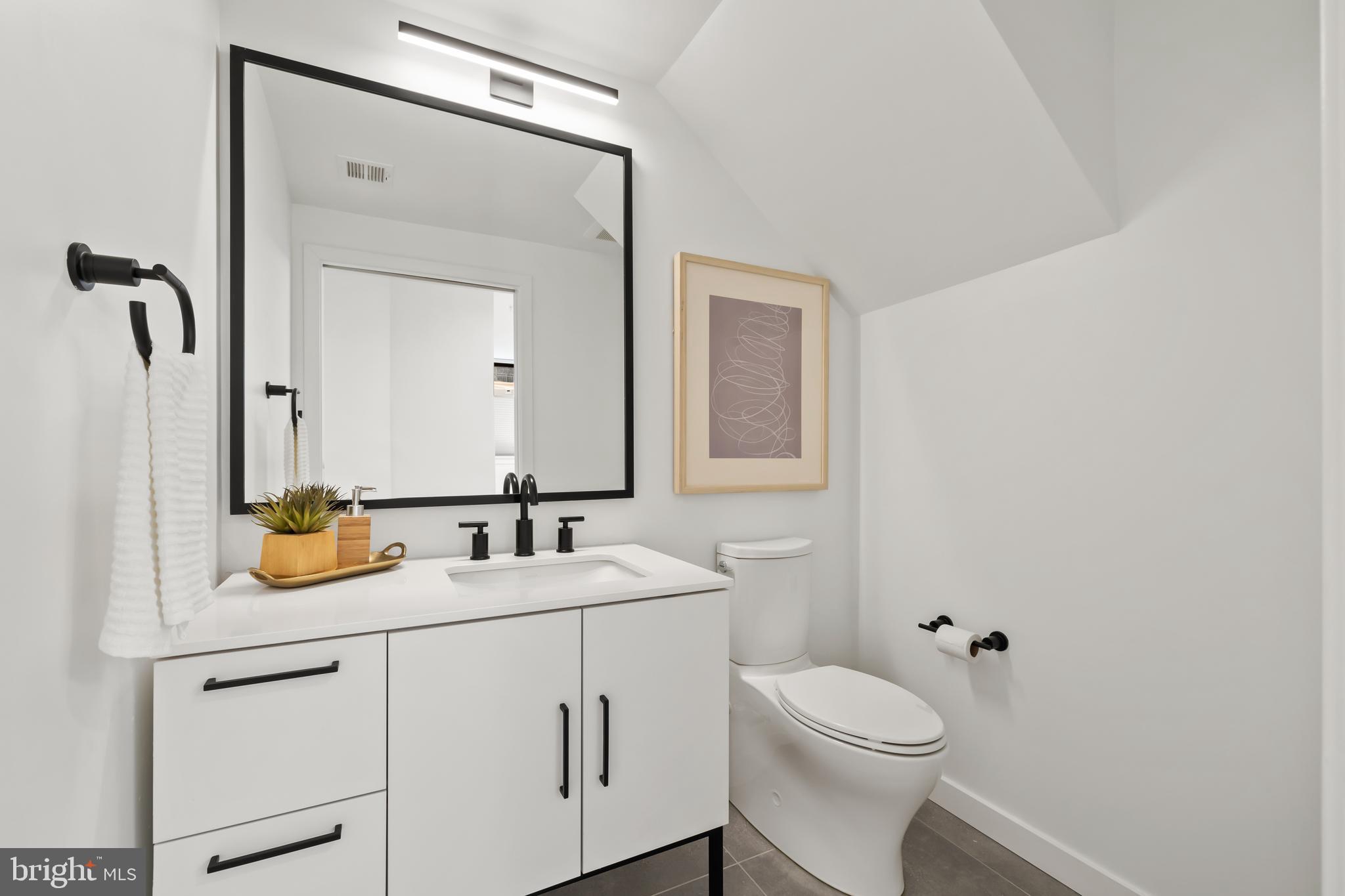 1500 Harry Thomas Way Northeast, Unit 302 Washington, DC 20002 - Photo 9 of 29