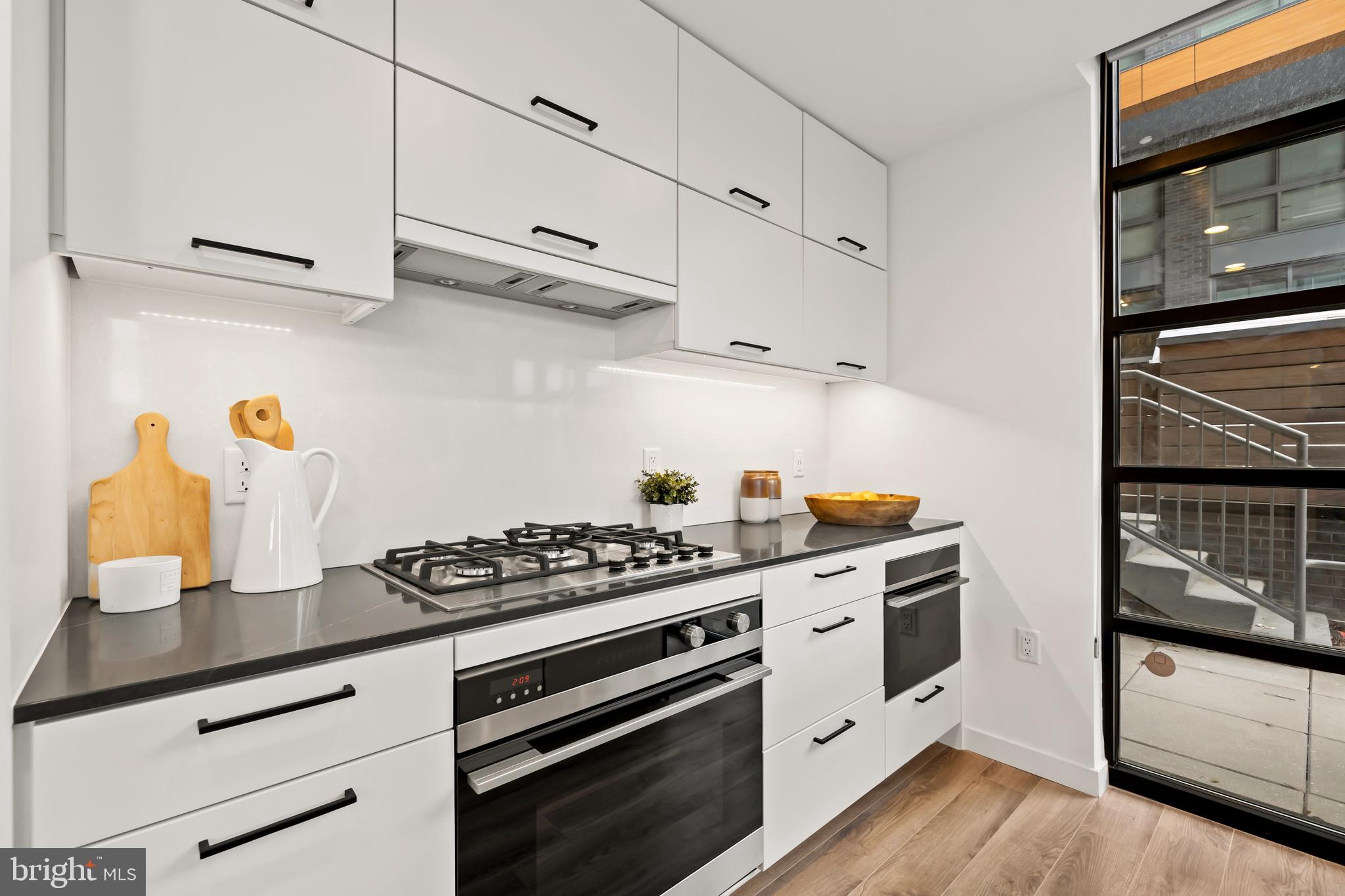 1500 Harry Thomas Way Northeast, Unit 302 Washington, DC 20002 - Photo 10 of 29