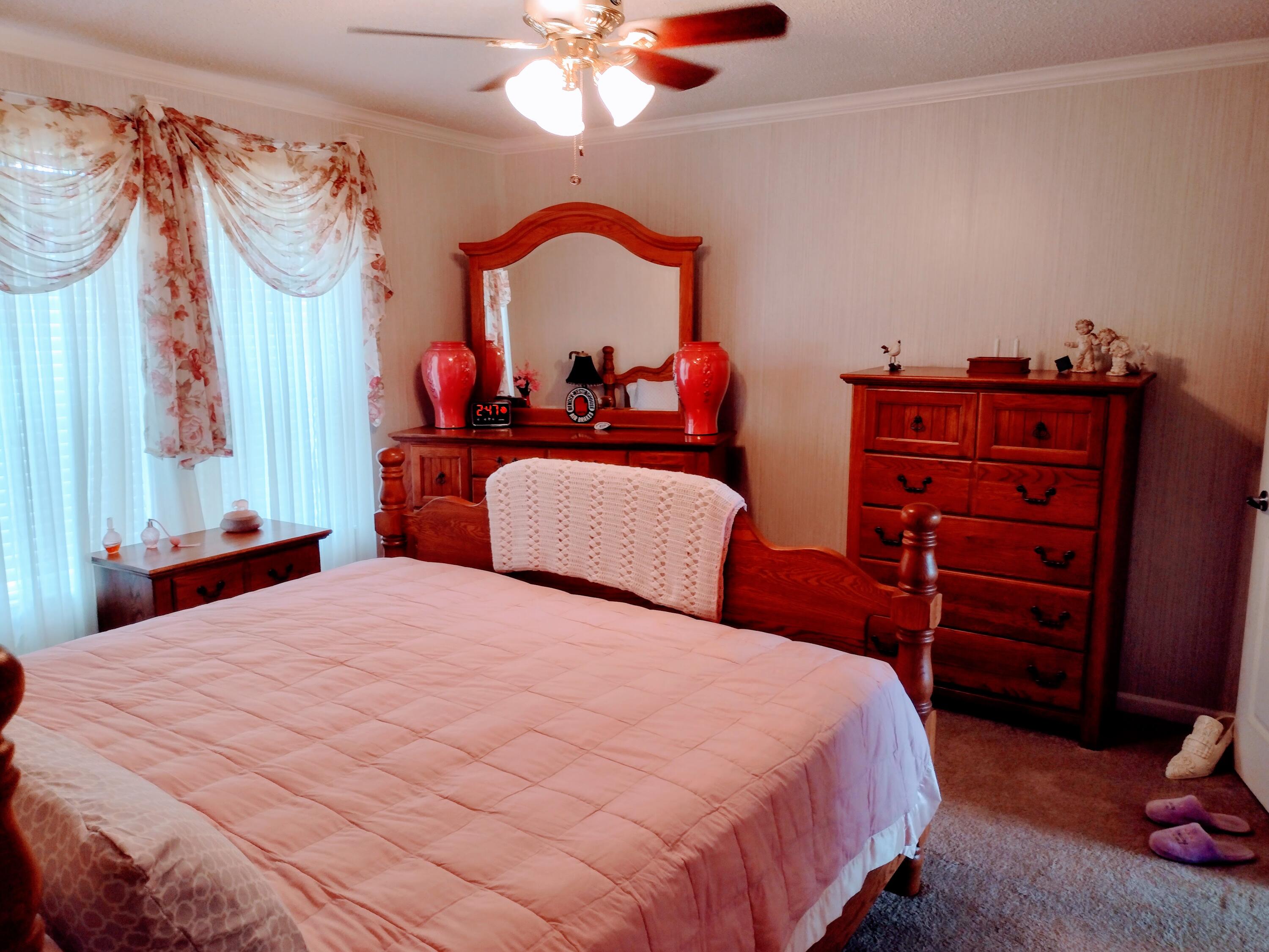 1317 Ralph Bell Road Summerton, SC 29148 - Photo 16 of 33 IMG_20220726_144828891