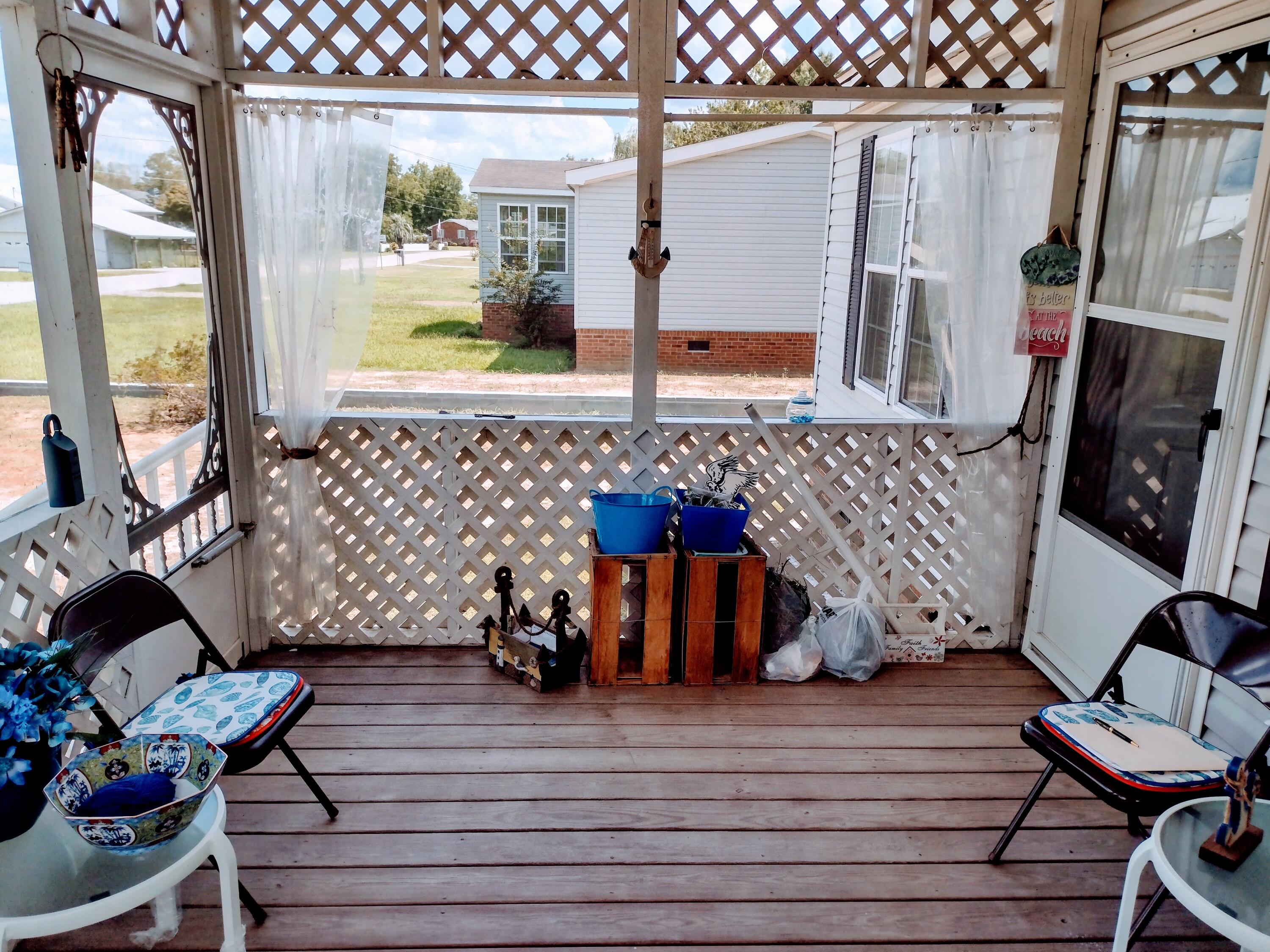 1317 Ralph Bell Road Summerton, SC 29148 - Photo 20 of 33 IMG_20220726_145121457_HDR