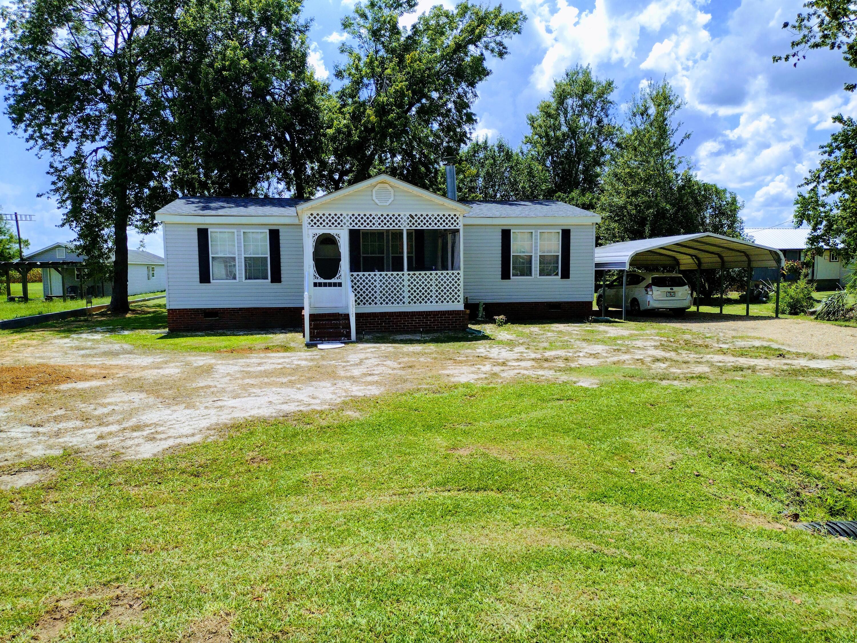 1317 Ralph Bell Road Summerton, SC 29148 - Photo 22 of 33 IMG_20220726_145450157_BURST000_COVER