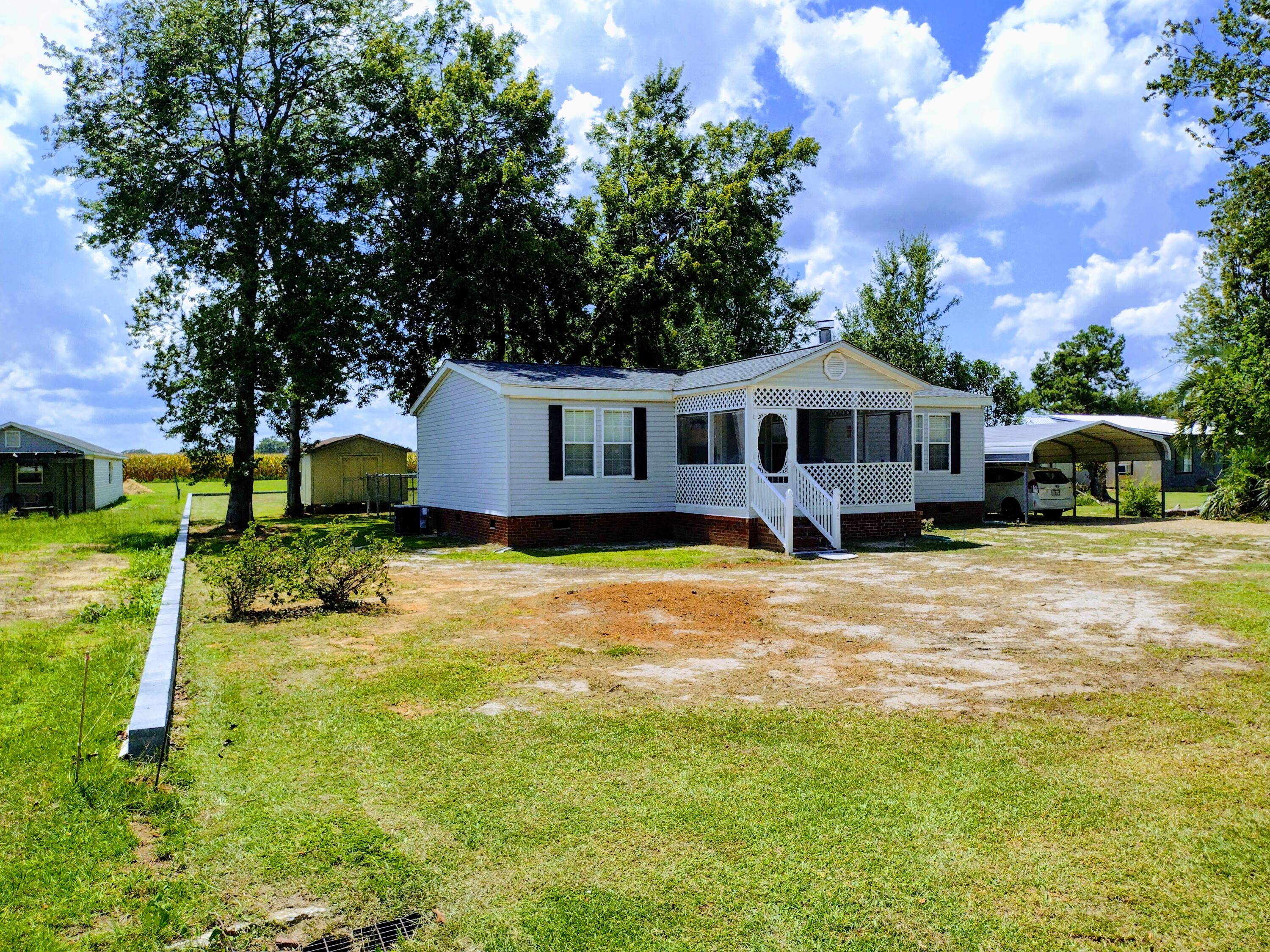 1317 Ralph Bell Road Summerton, SC 29148 - Photo 23 of 33 IMG_20220726_145509785_BURST000_COVER