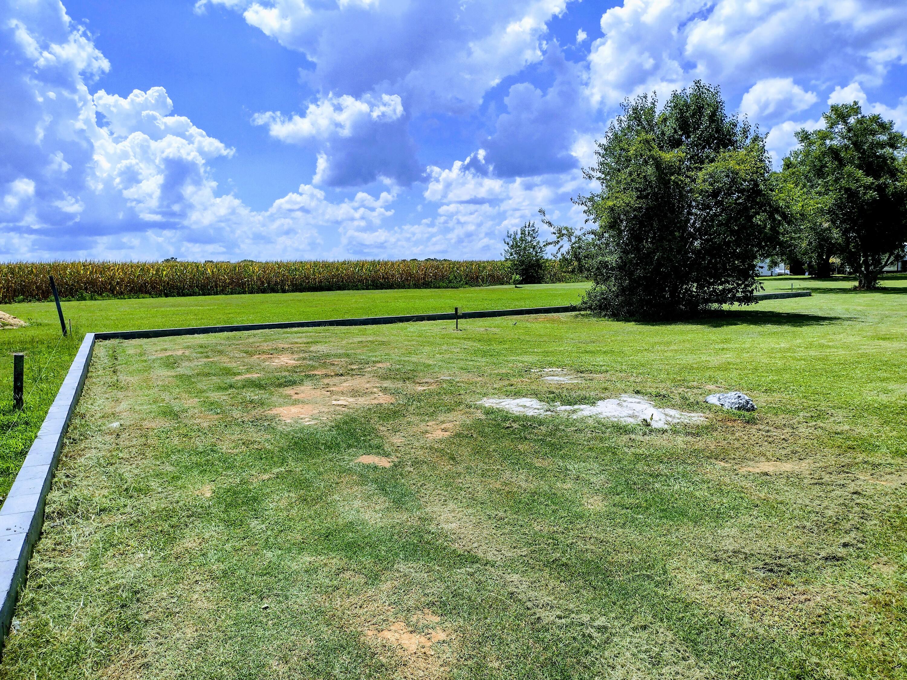 1317 Ralph Bell Road Summerton, SC 29148 - Photo 26 of 33 IMG_20220726_145721648_HDR