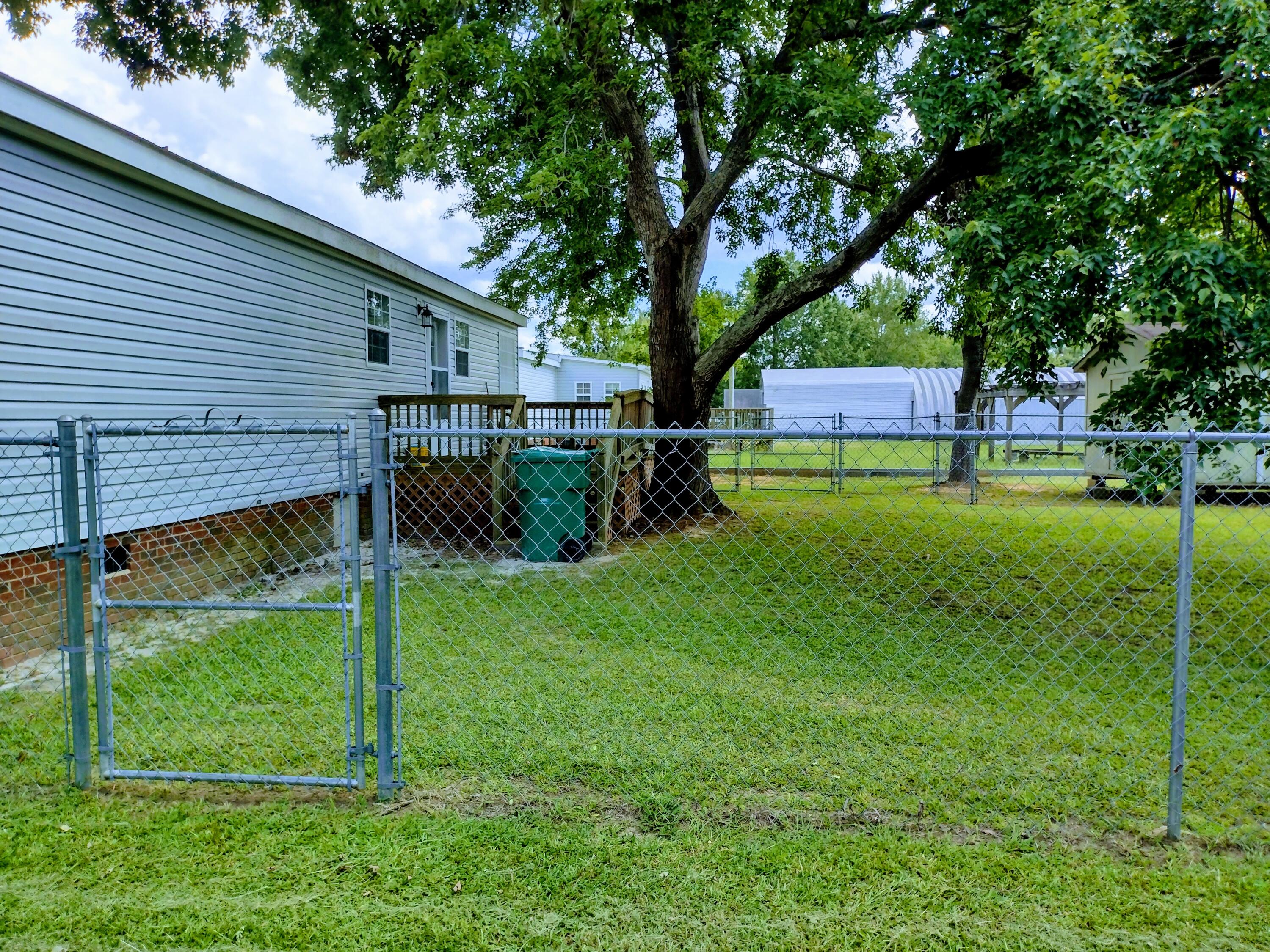 1317 Ralph Bell Road Summerton, SC 29148 - Photo 30 of 33 IMG_20220726_150212757_HDR