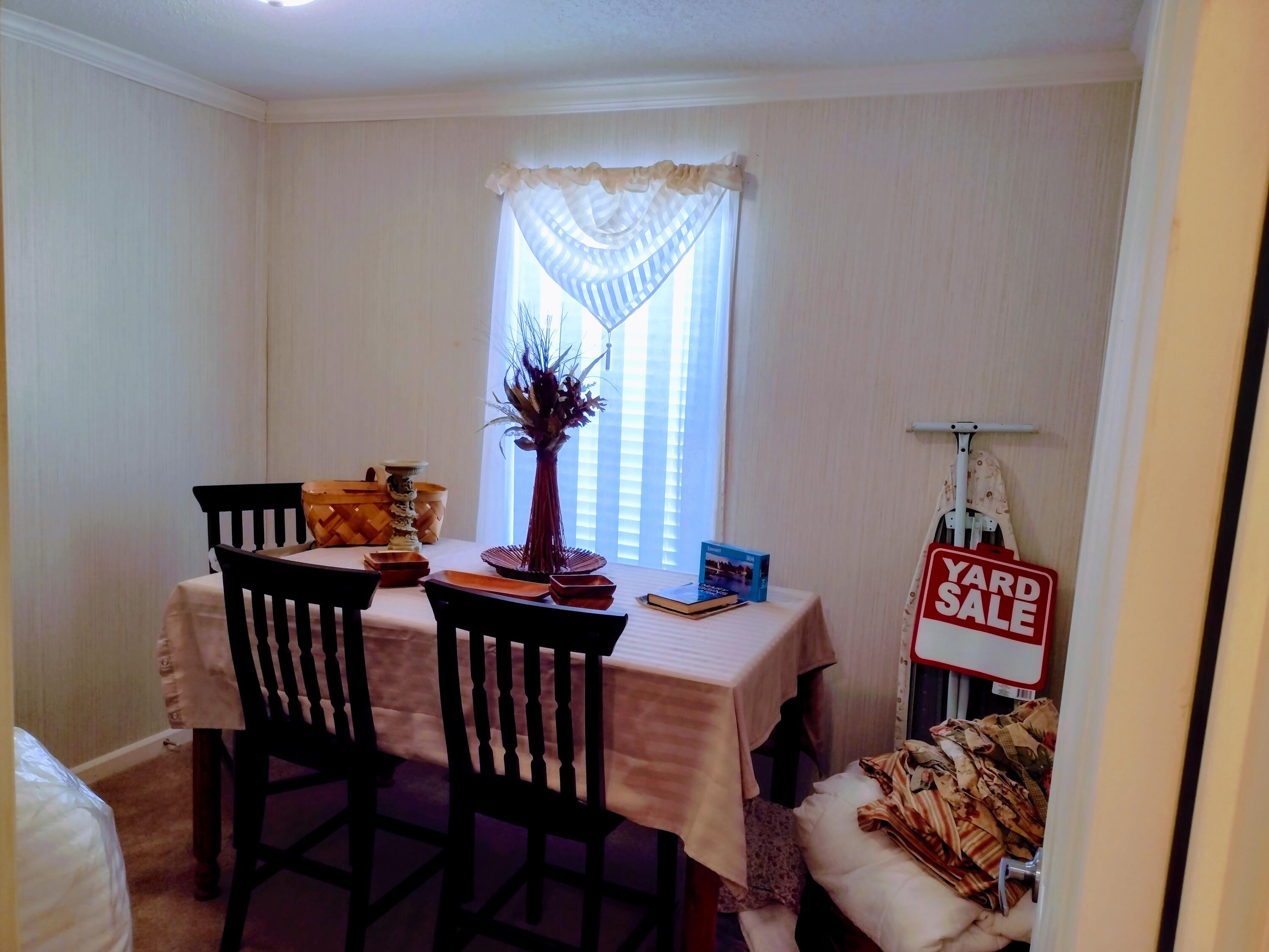 1317 Ralph Bell Road Summerton, SC 29148 - Photo 8 of 33 IMG_20220726_144527572