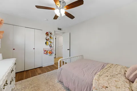 $599,000 | 8655 East Palo Verde Drive, Scottsdale, AZ 85250