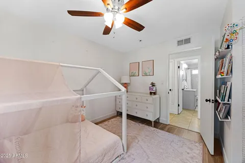 $599,000 | 8655 East Palo Verde Drive, Scottsdale, AZ 85250