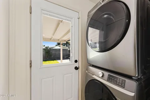 $599,000 | 8655 East Palo Verde Drive, Scottsdale, AZ 85250