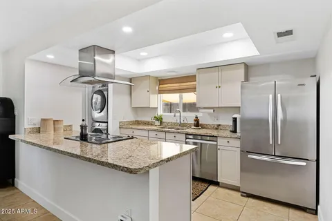 $599,000 | 8655 East Palo Verde Drive, Scottsdale, AZ 85250