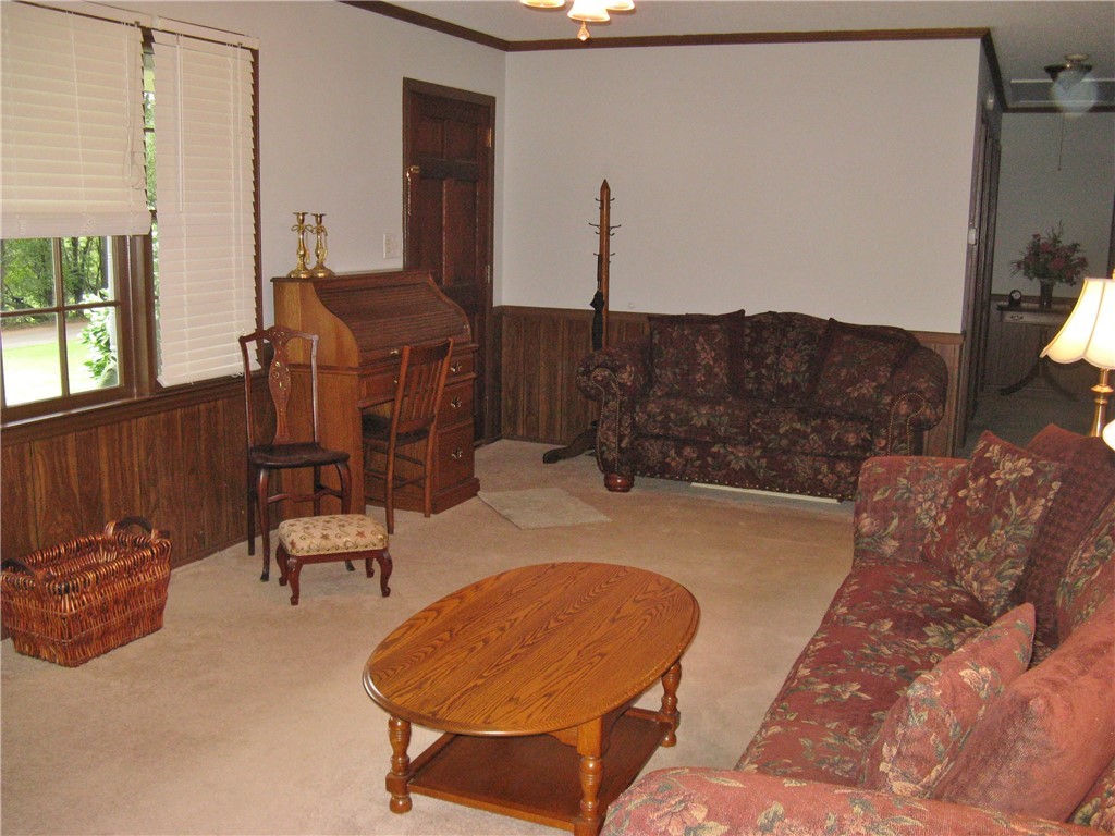 2145 Scarborough Road Anderson, SC 29626 - Photo 3 of 22 Gallery Image 3