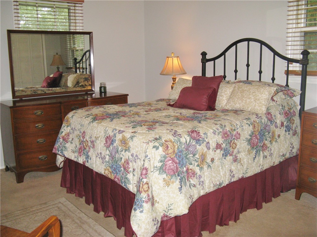 2145 Scarborough Road Anderson, SC 29626 - Photo 8 of 22 Gallery Image 8