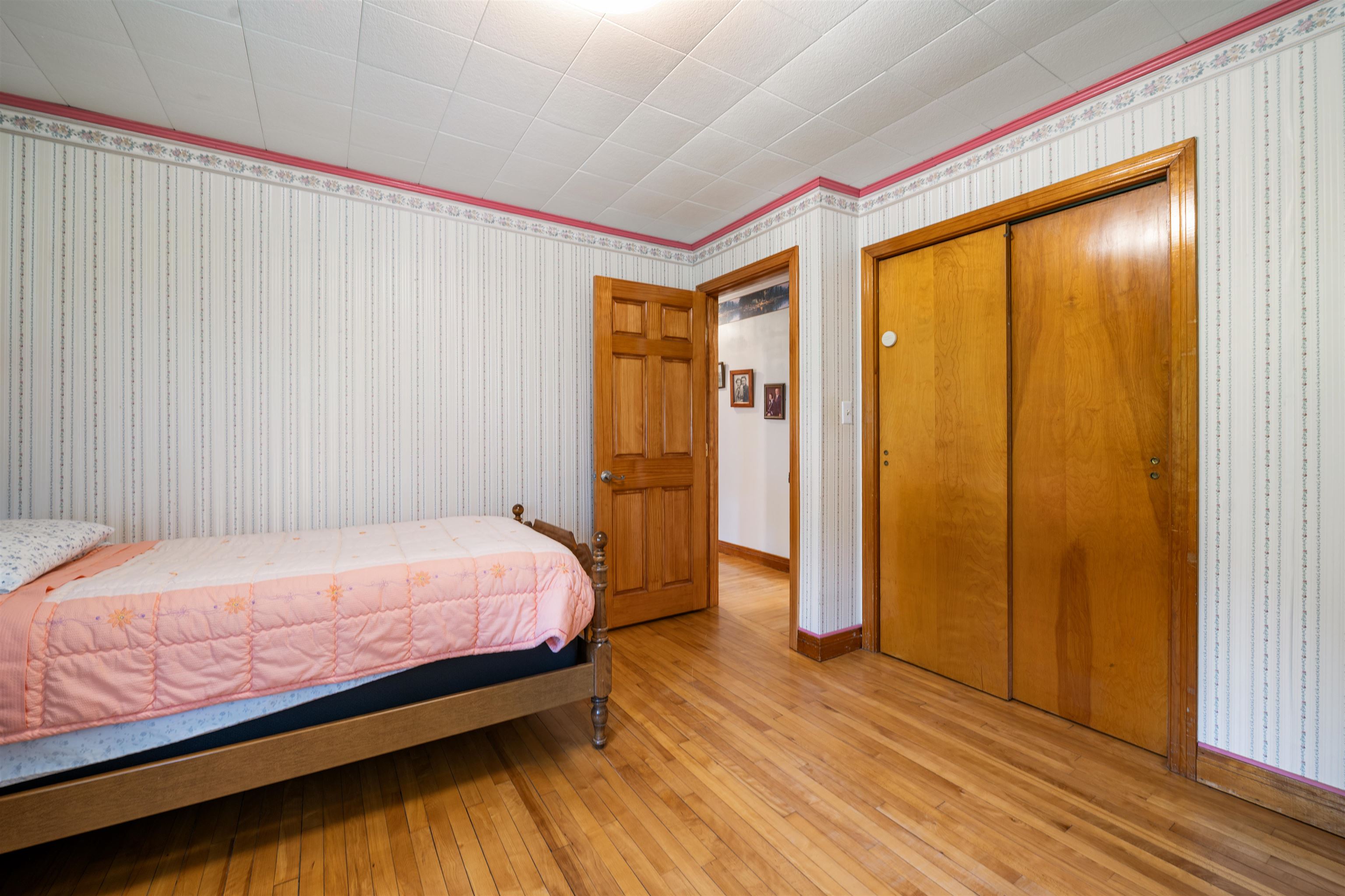 409 Christian Hill Canaan, VT 05903 - Photo 22 of 42