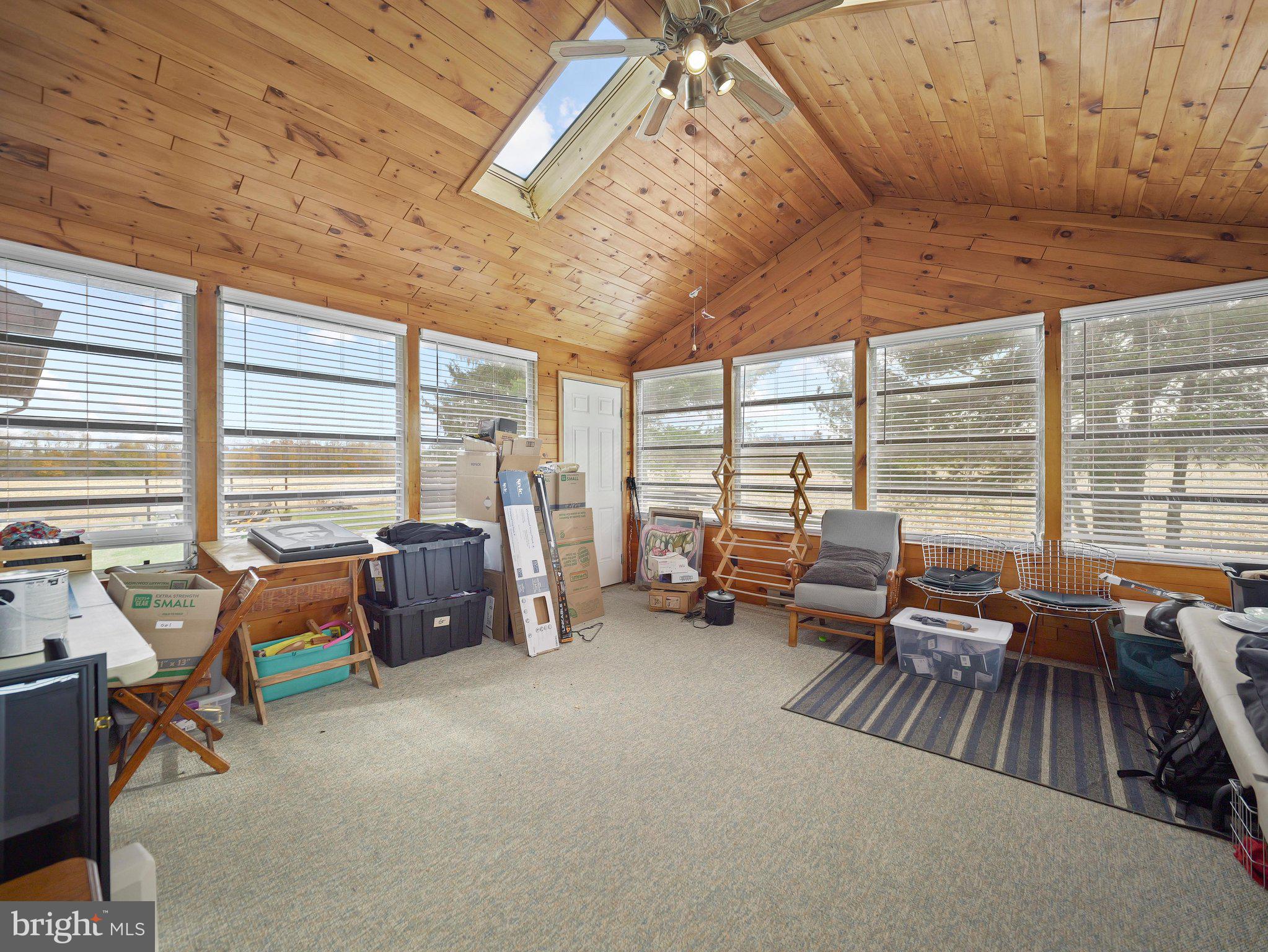 8738 Olde Scotland Road Shippensburg, PA 17257 - Photo 16 of 43