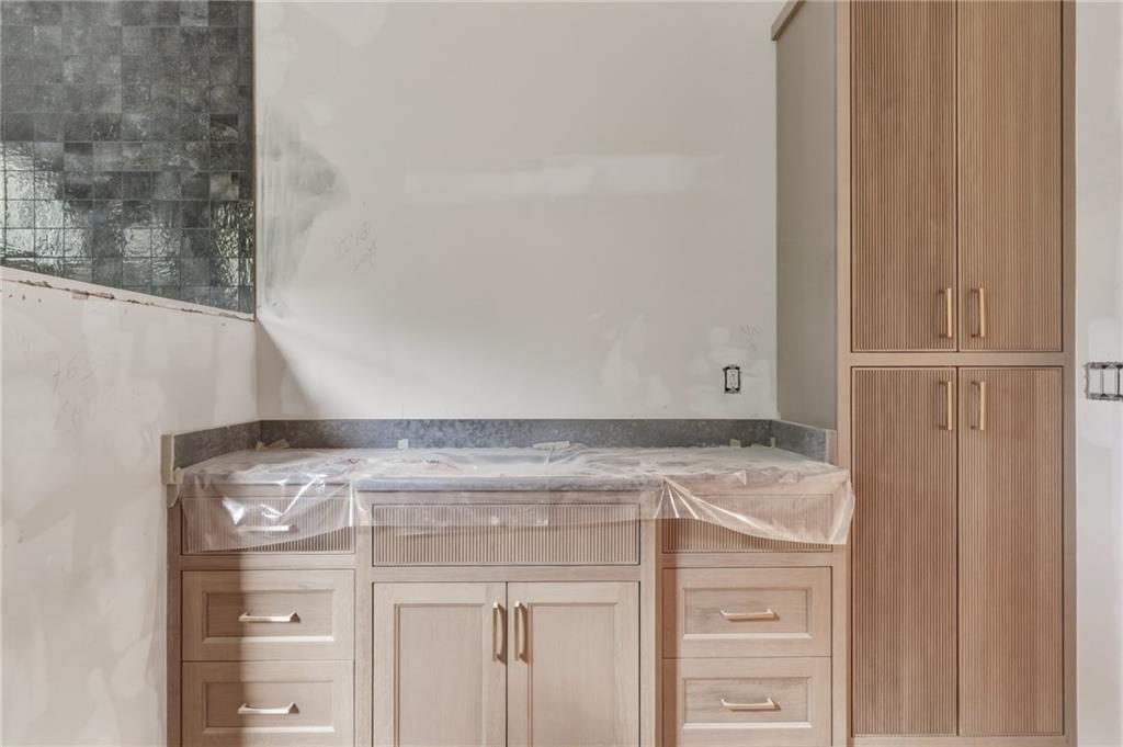 720 Edgewater Trail Atlanta, GA 30328 - Photo 27 of 51