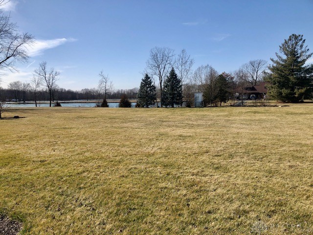 4179 Crabill Road Springfield, OH 45502 - Photo 61 of 69