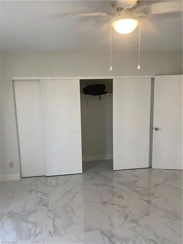 $1,500 | 830 Wiggins Pass Road, Unit 10, Naples, FL 34110