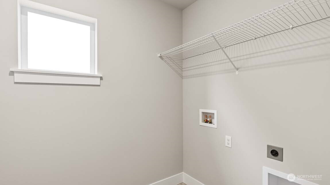 3125 194th Street Southeast Bothell, WA 98012 - Photo 16 of 25 a view of a window in a room