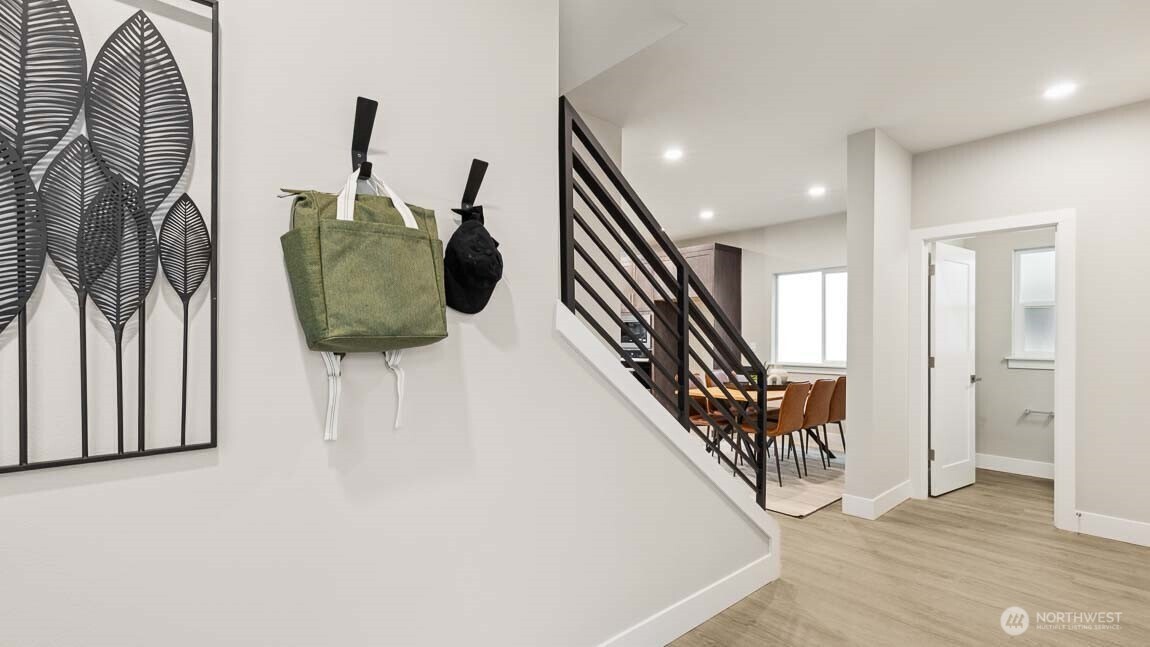 3125 194th Street Southeast Bothell, WA 98012 - Photo 2 of 25