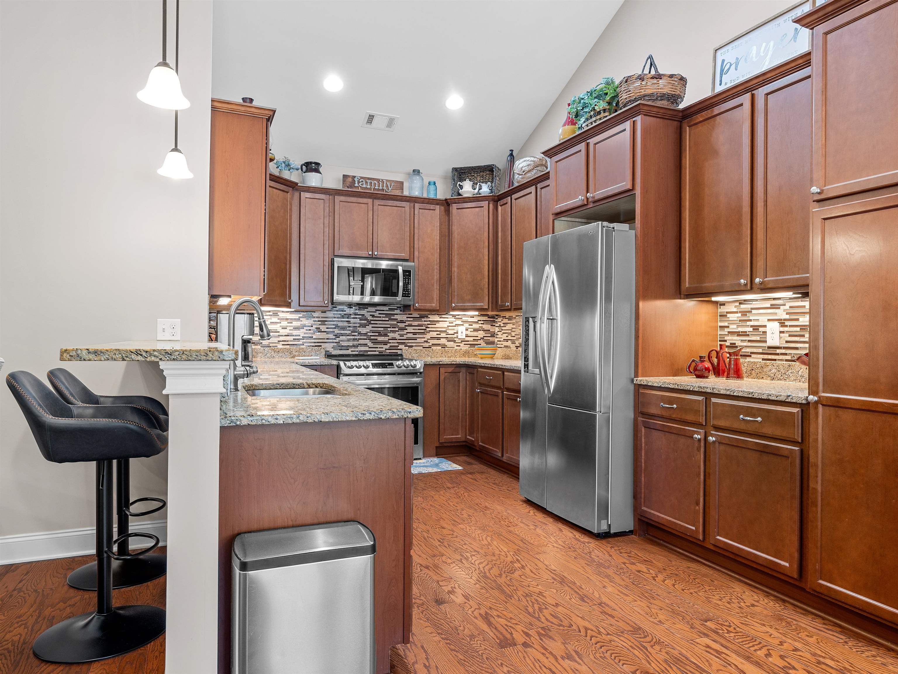 170 Ravines Lane Spartanburg, SC 29301 - Photo 11 of 34 Gallery Image 11