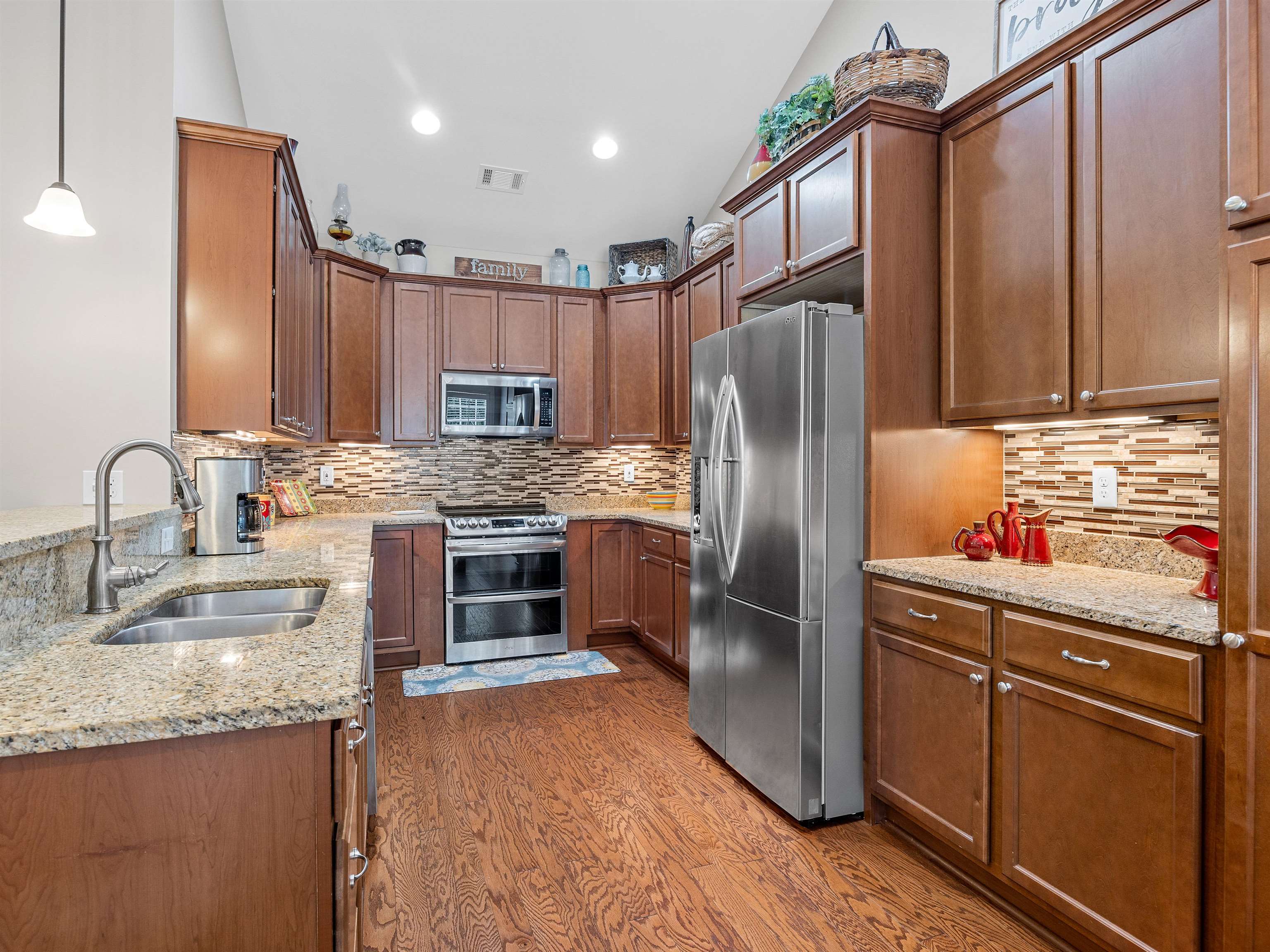 170 Ravines Lane Spartanburg, SC 29301 - Photo 12 of 34 Gallery Image 12