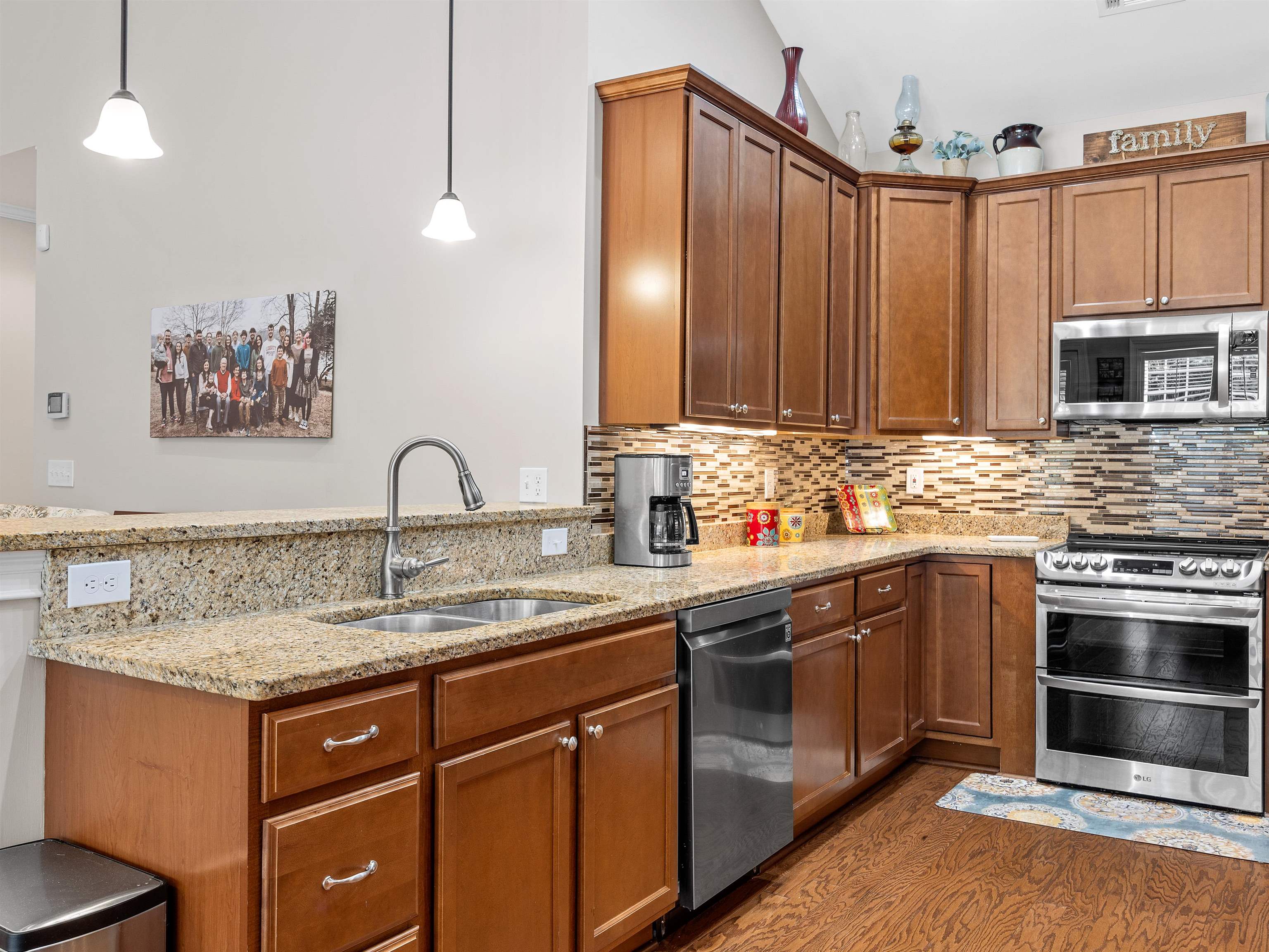 170 Ravines Lane Spartanburg, SC 29301 - Photo 13 of 34 Gallery Image 13