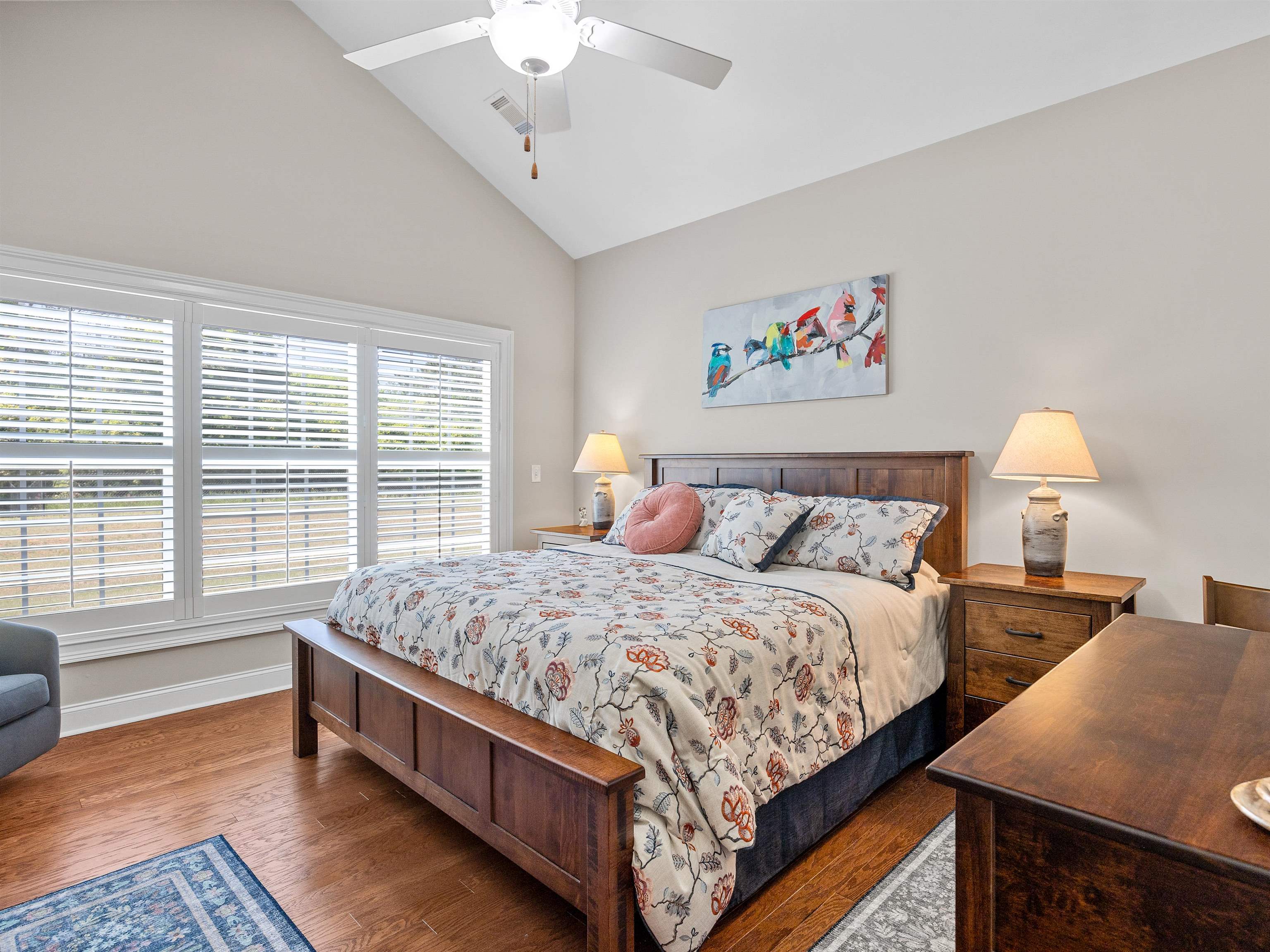 170 Ravines Lane Spartanburg, SC 29301 - Photo 15 of 34 Gallery Image 15
