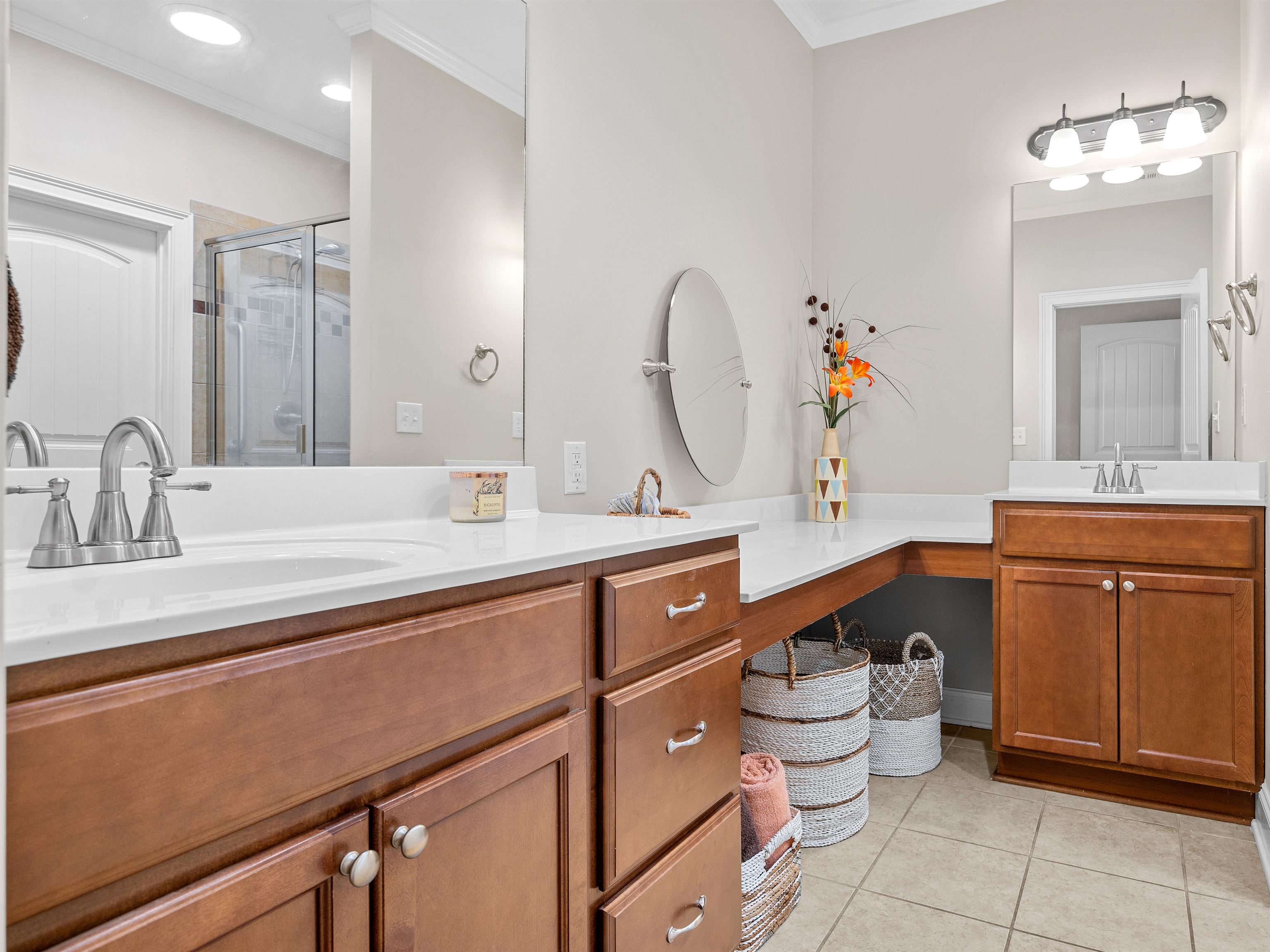 170 Ravines Lane Spartanburg, SC 29301 - Photo 18 of 34 Gallery Image 18