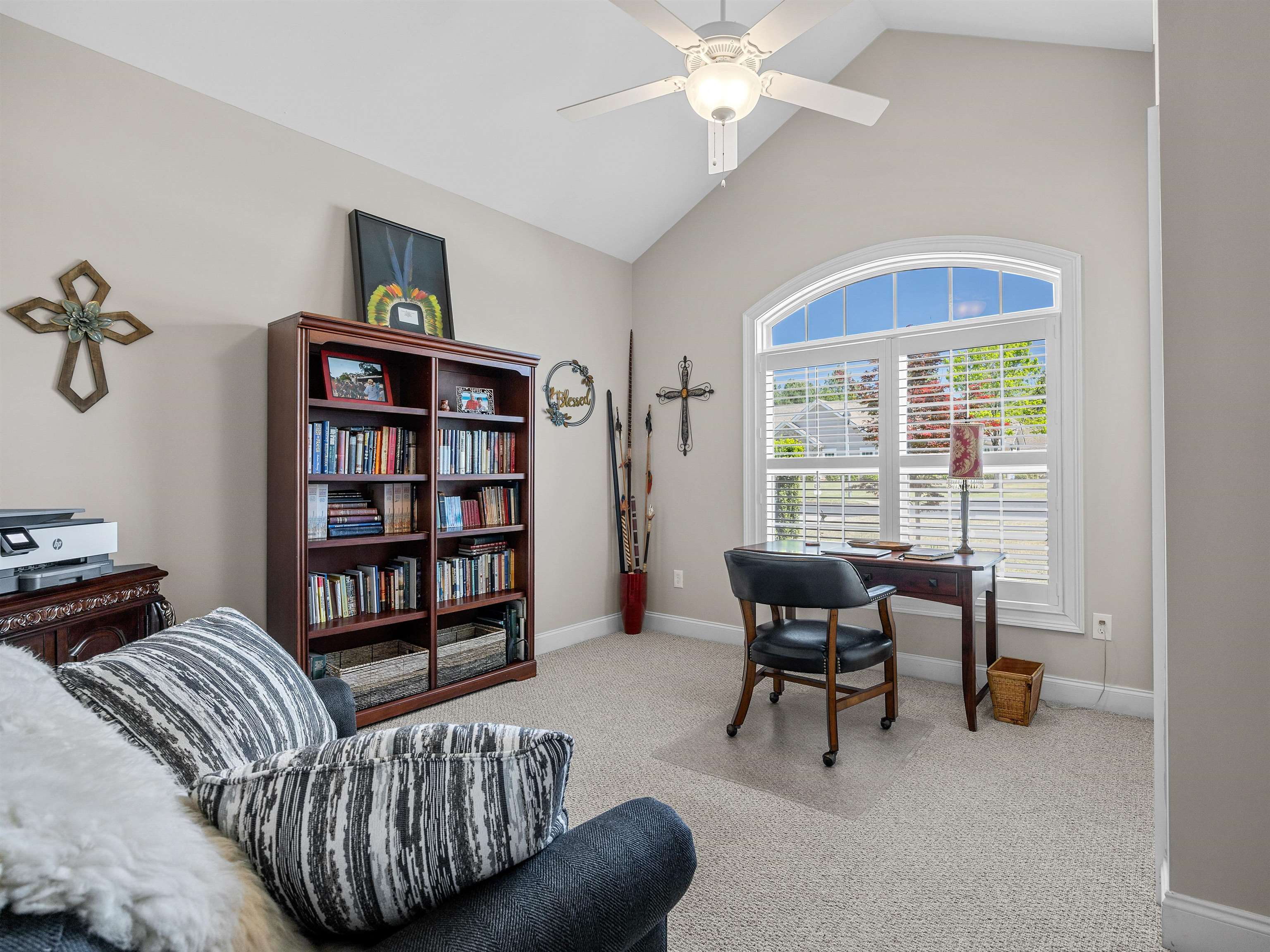 170 Ravines Lane Spartanburg, SC 29301 - Photo 20 of 34 Gallery Image 20