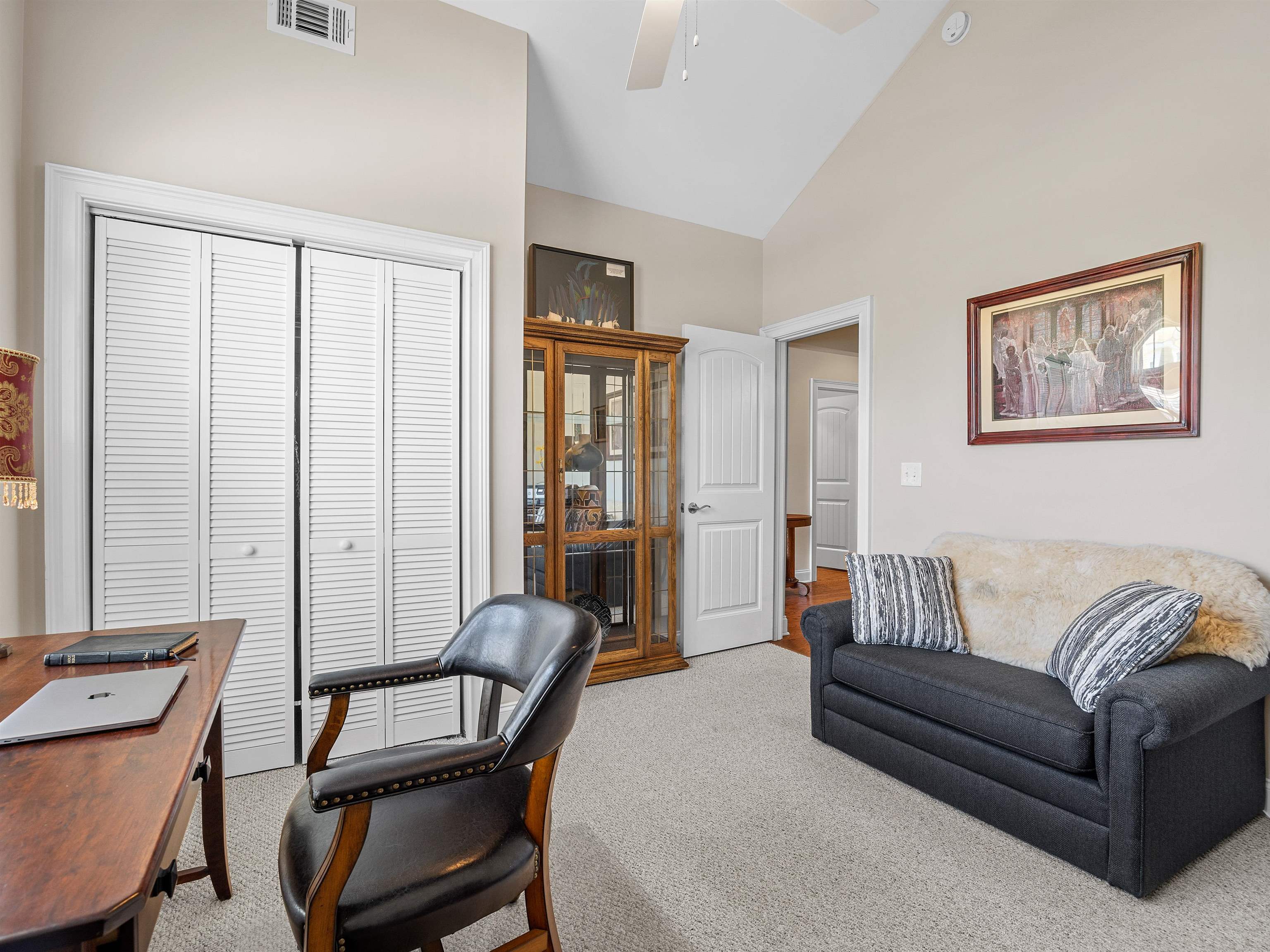 170 Ravines Lane Spartanburg, SC 29301 - Photo 21 of 34 Gallery Image 21