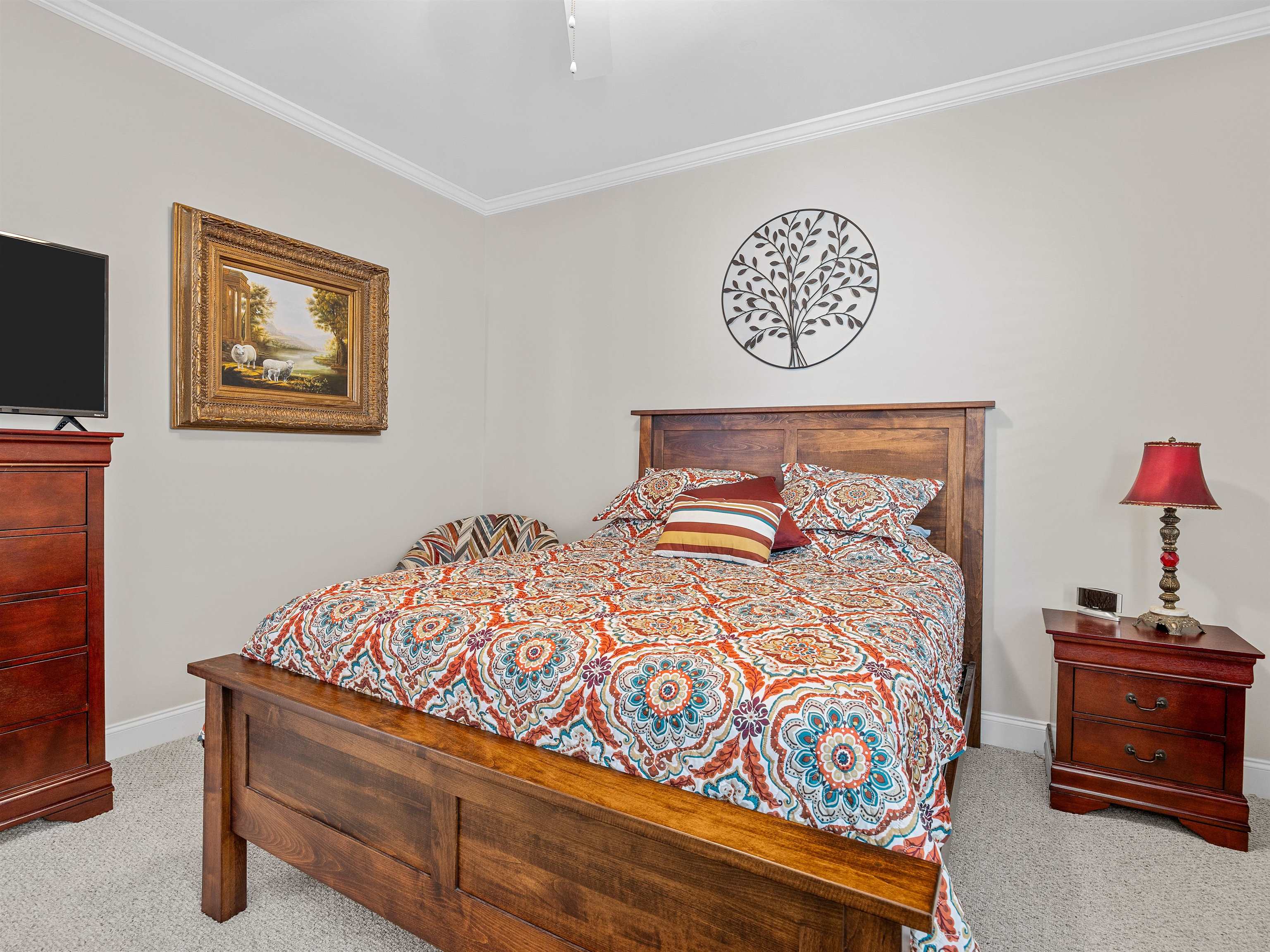 170 Ravines Lane Spartanburg, SC 29301 - Photo 22 of 34 Gallery Image 22