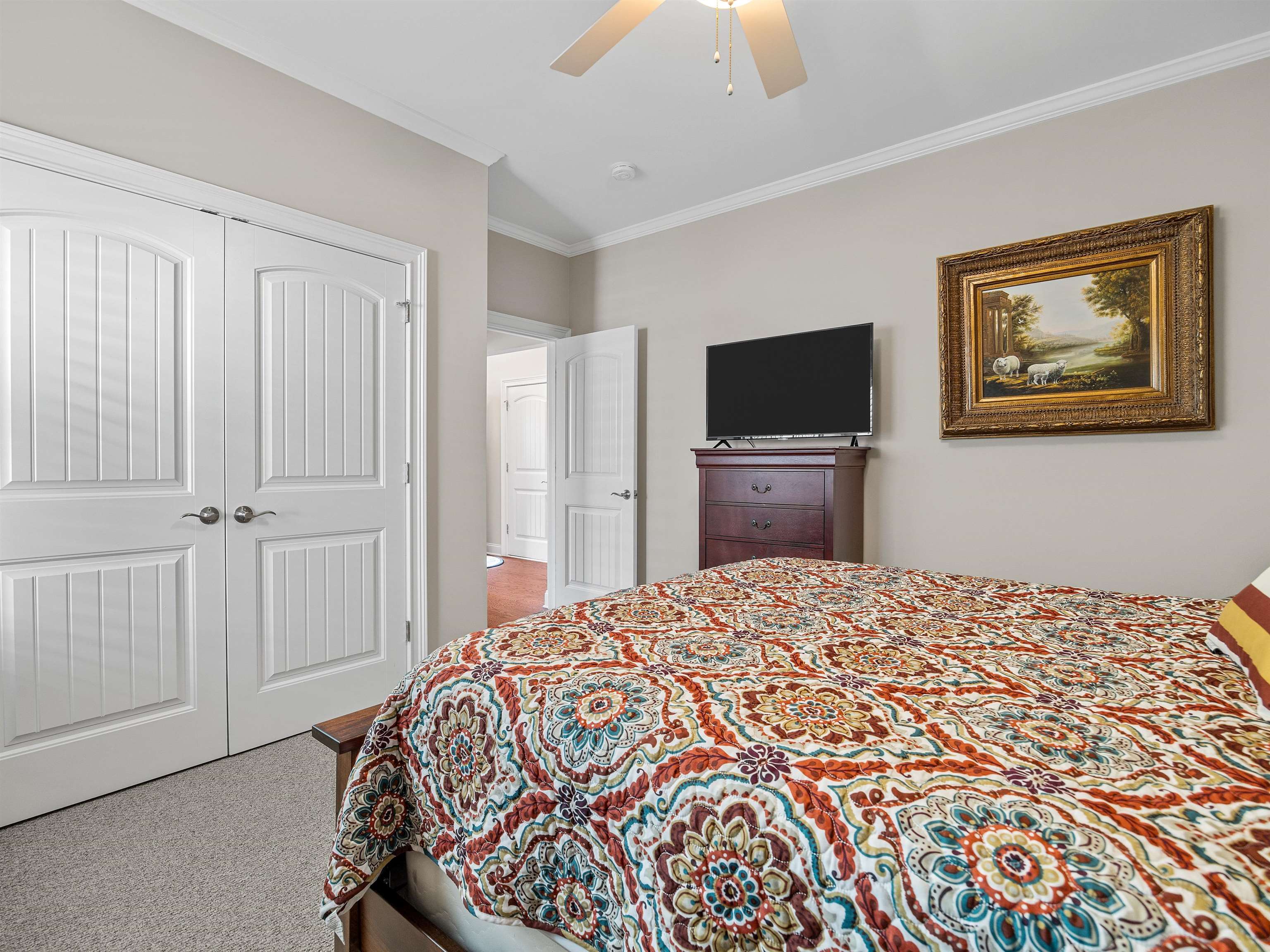 170 Ravines Lane Spartanburg, SC 29301 - Photo 23 of 34 Gallery Image 23
