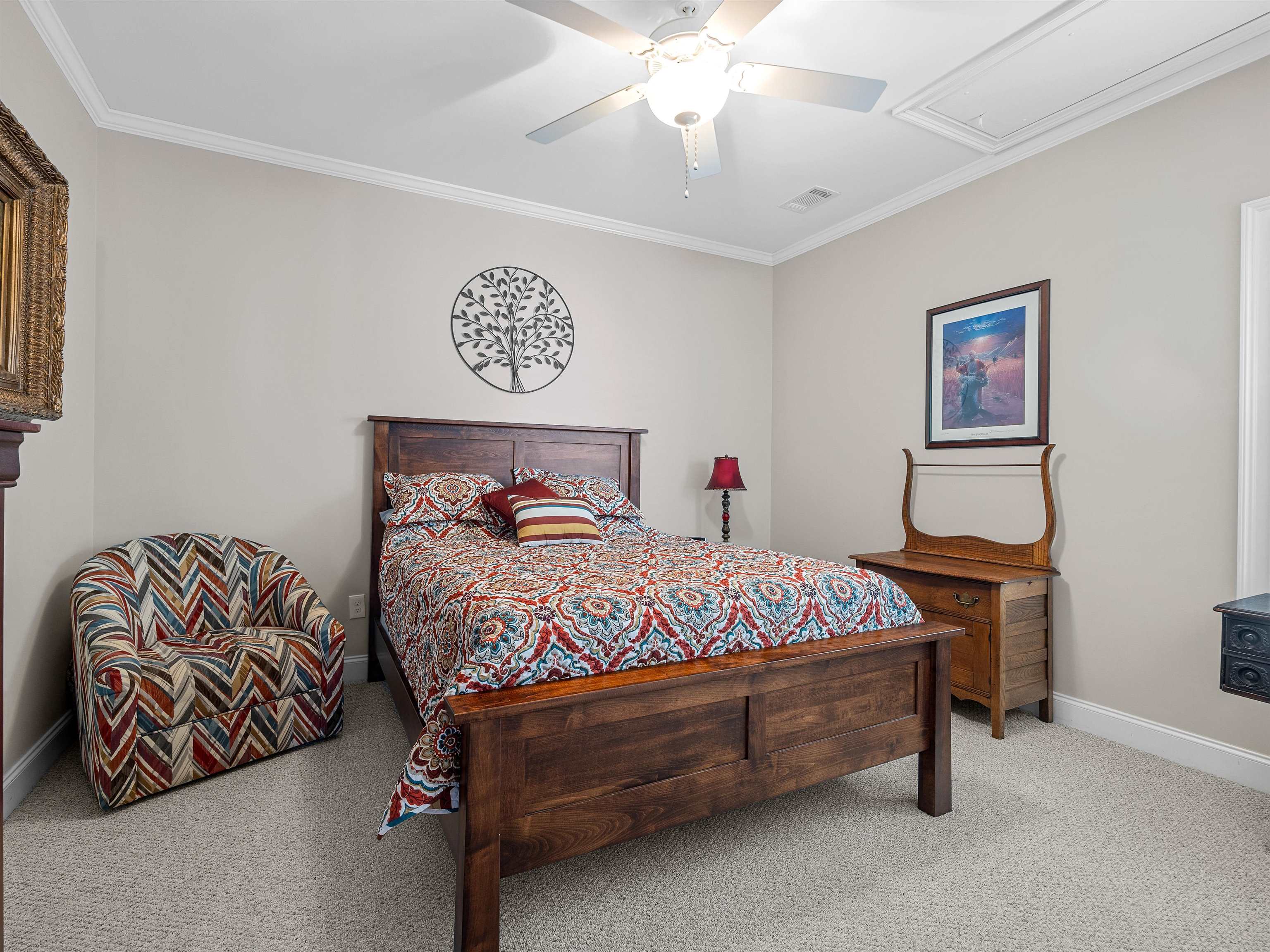170 Ravines Lane Spartanburg, SC 29301 - Photo 24 of 34 Gallery Image 24