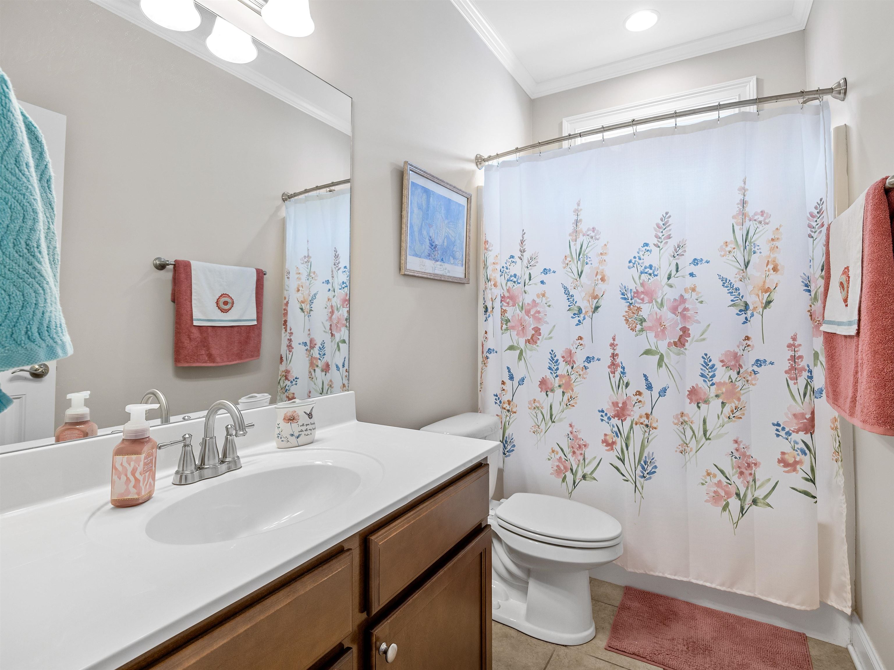 170 Ravines Lane Spartanburg, SC 29301 - Photo 25 of 34 Gallery Image 25
