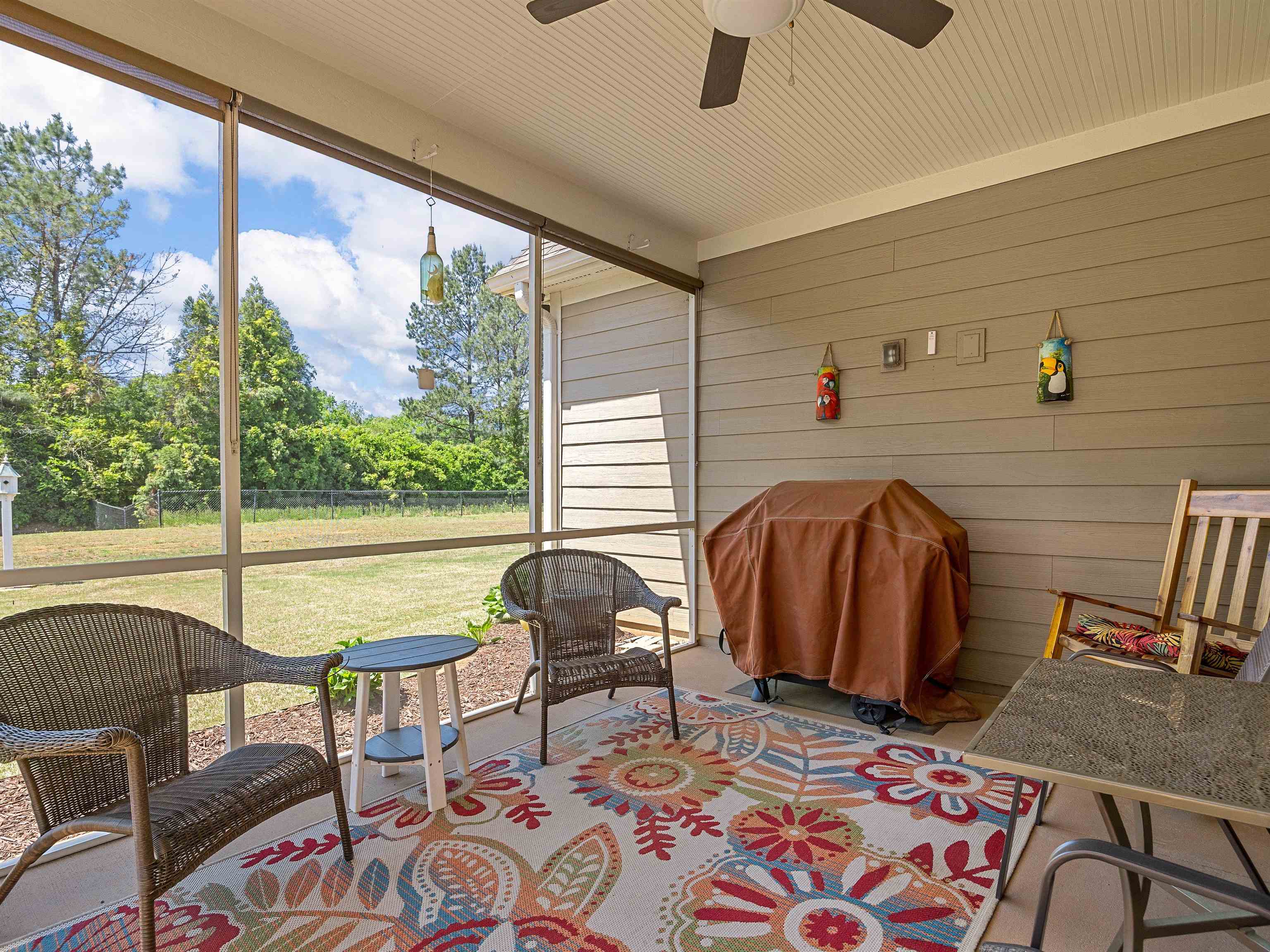 170 Ravines Lane Spartanburg, SC 29301 - Photo 26 of 34 Gallery Image 26