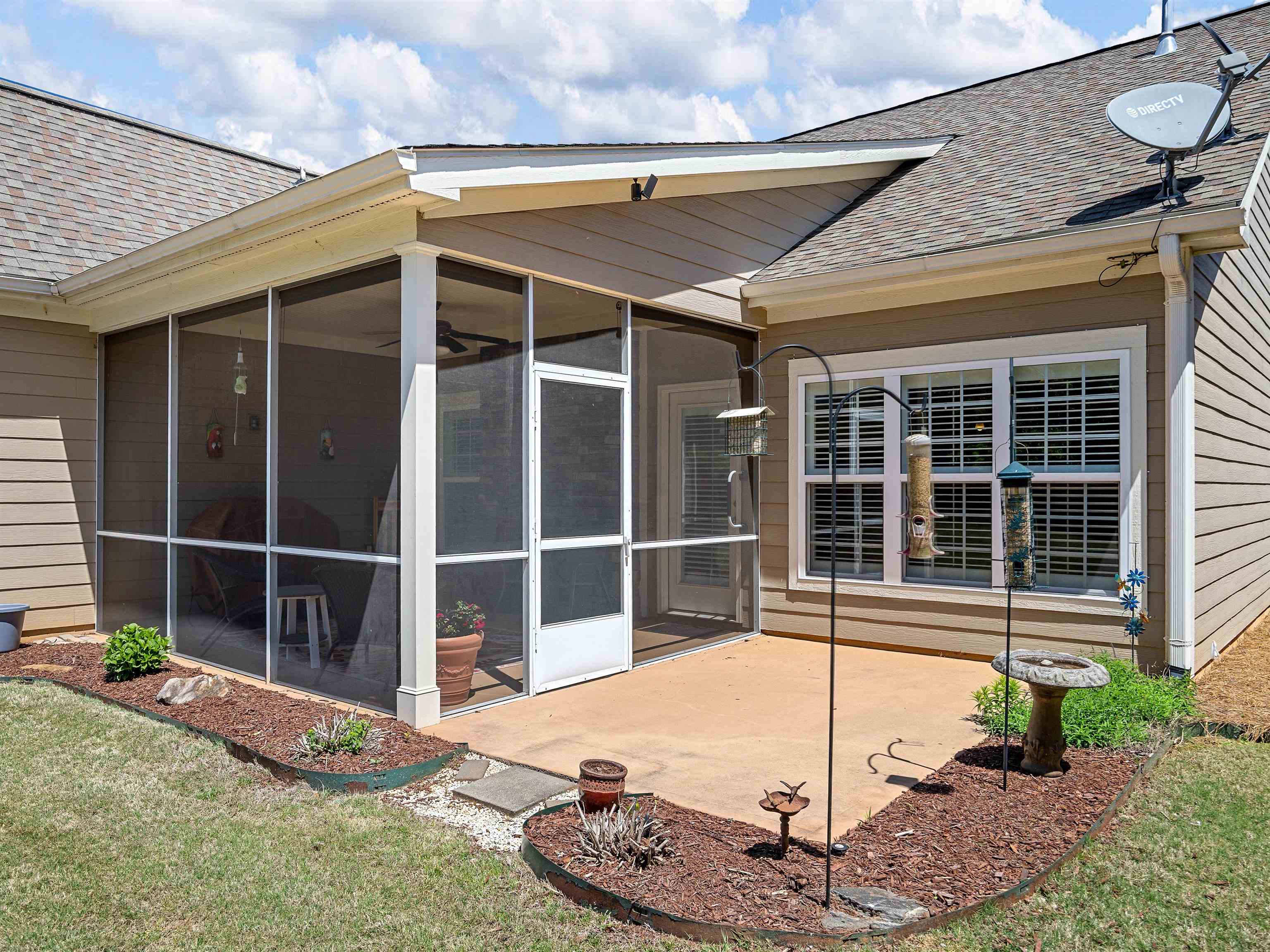 170 Ravines Lane Spartanburg, SC 29301 - Photo 27 of 34 Gallery Image 27