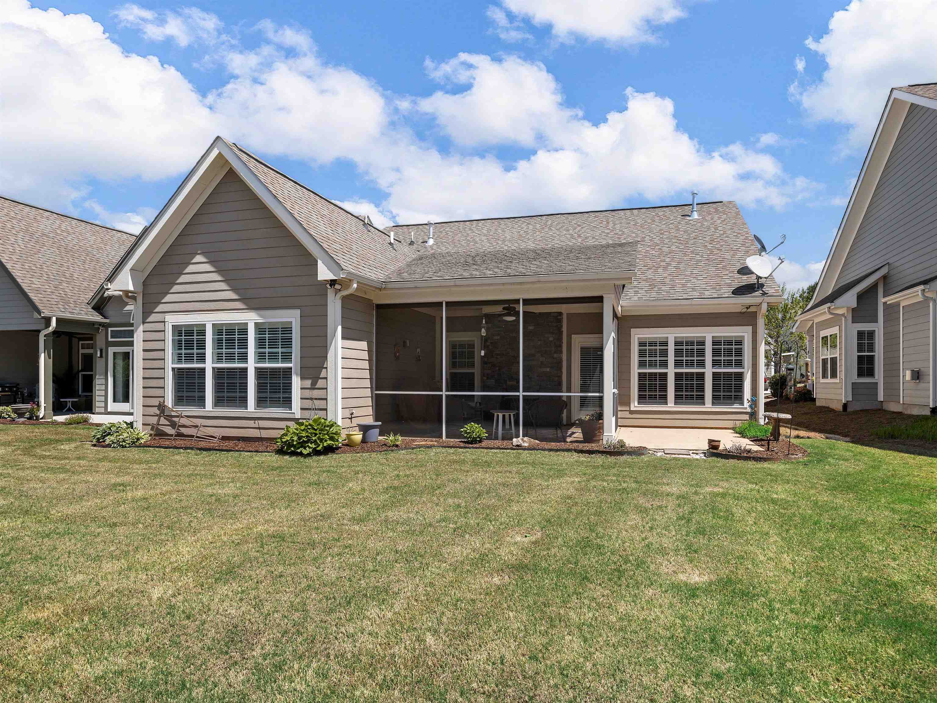 170 Ravines Lane Spartanburg, SC 29301 - Photo 28 of 34 Gallery Image 28