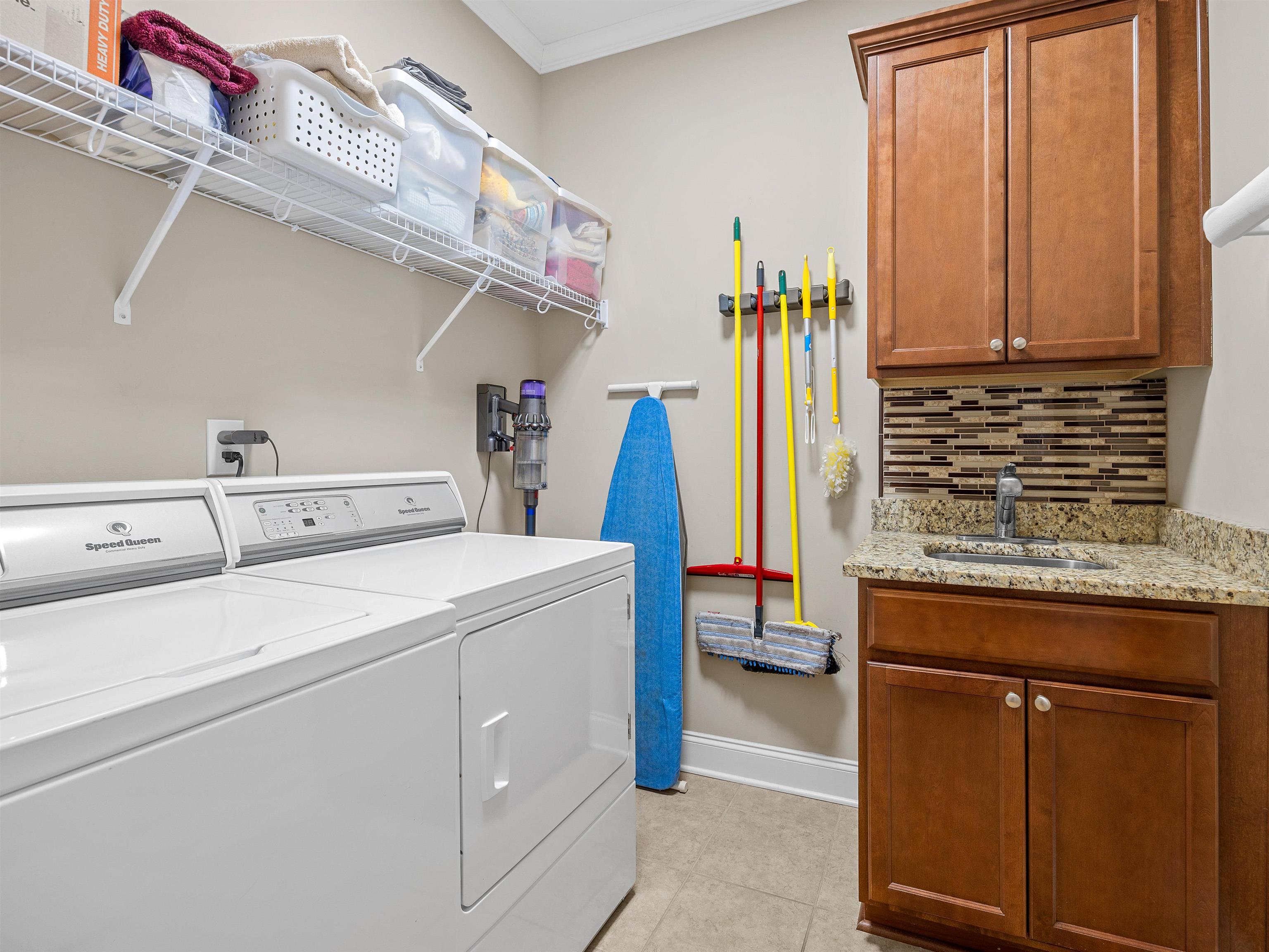 170 Ravines Lane Spartanburg, SC 29301 - Photo 29 of 34 Gallery Image 29