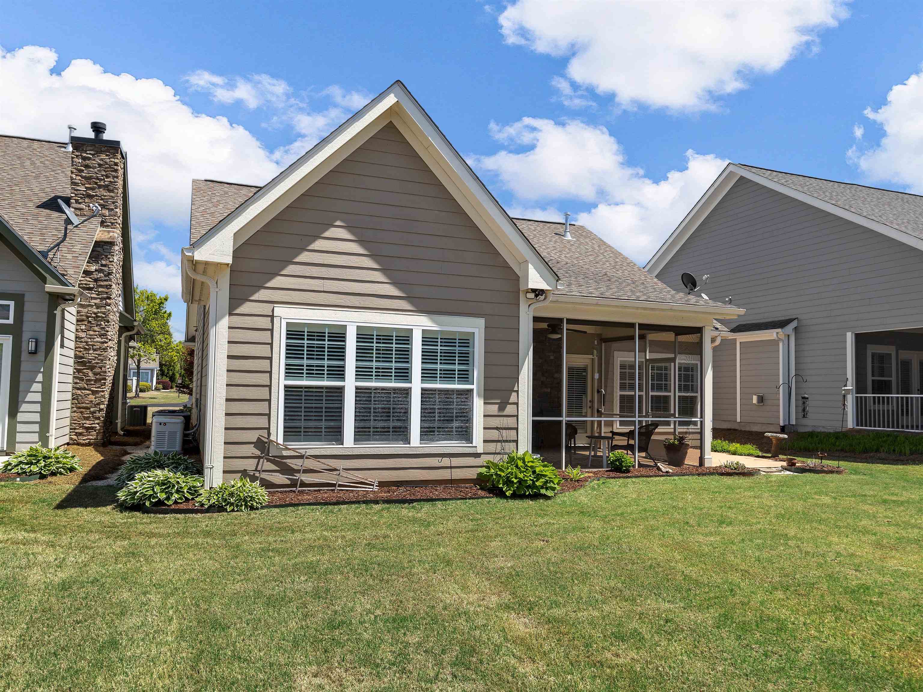 170 Ravines Lane Spartanburg, SC 29301 - Photo 30 of 34 Gallery Image 30