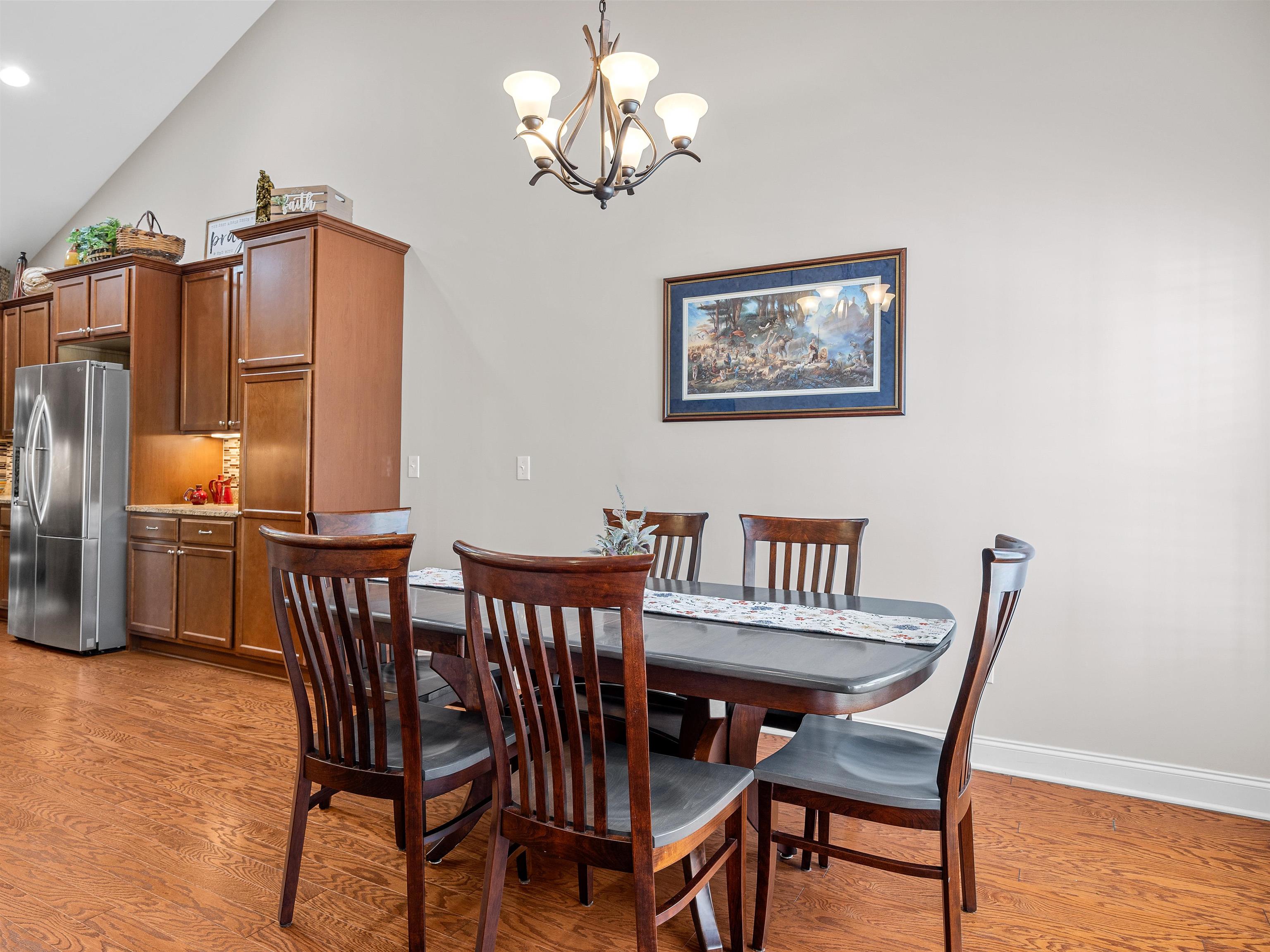 170 Ravines Lane Spartanburg, SC 29301 - Photo 9 of 34 Gallery Image 9