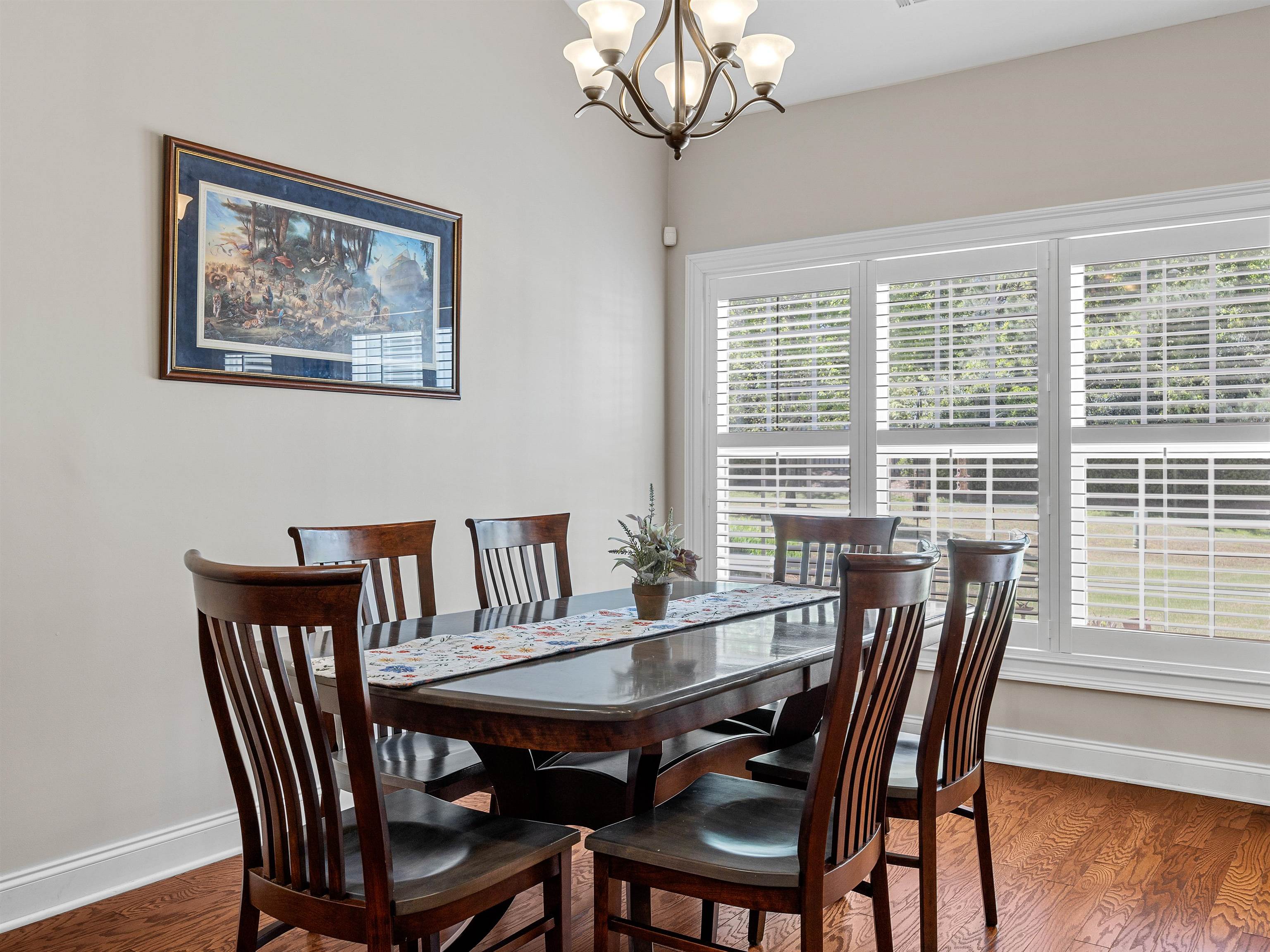 170 Ravines Lane Spartanburg, SC 29301 - Photo 10 of 34 Gallery Image 10
