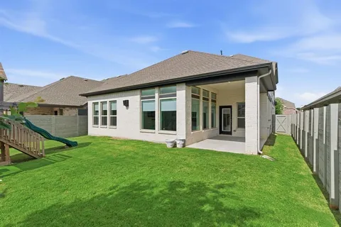 $615,000 | 1508 Moss Trail Court, Argyle, TX 76226
