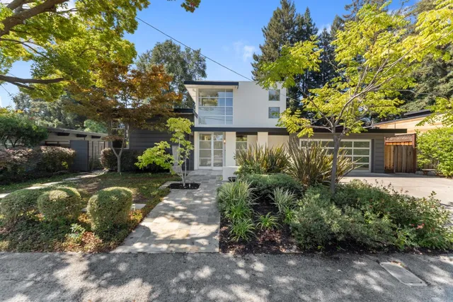 $16,800 | 705 Evergreen Street, Menlo Park, CA 94025