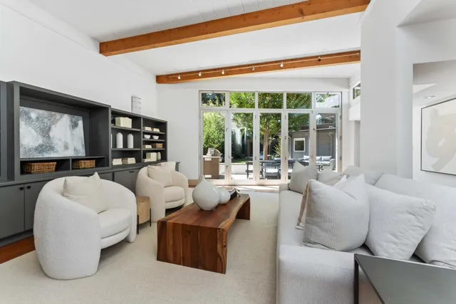 $16,800 | 705 Evergreen Street, Menlo Park, CA 94025